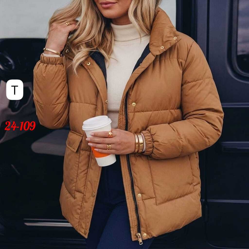 куртка демисезонная,куртка,куртка теплая,женская куртка,куртка зимняя