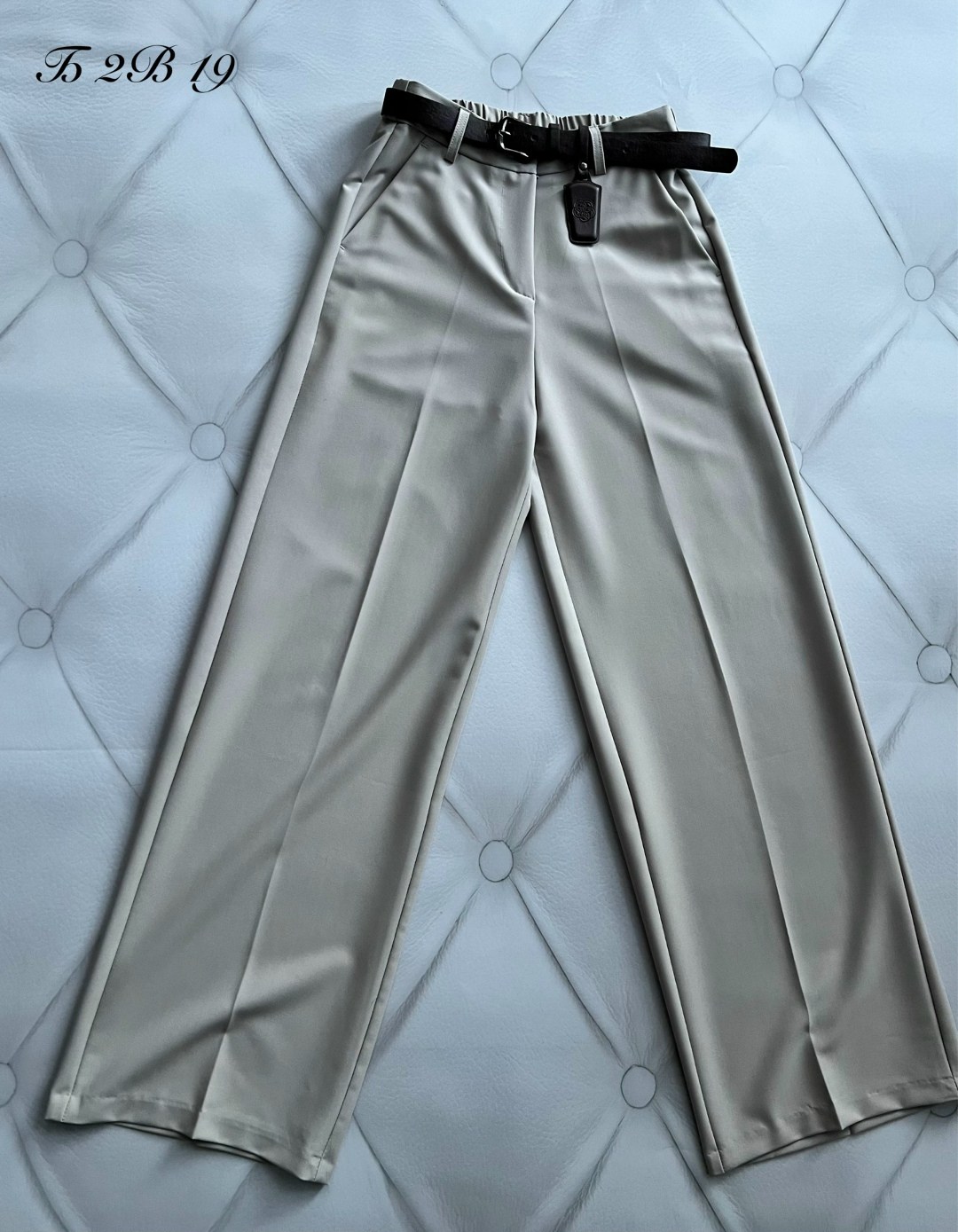 брюки классические,женские широкие брюки,повседневные брюки,брюки с поясом,брюки широкие