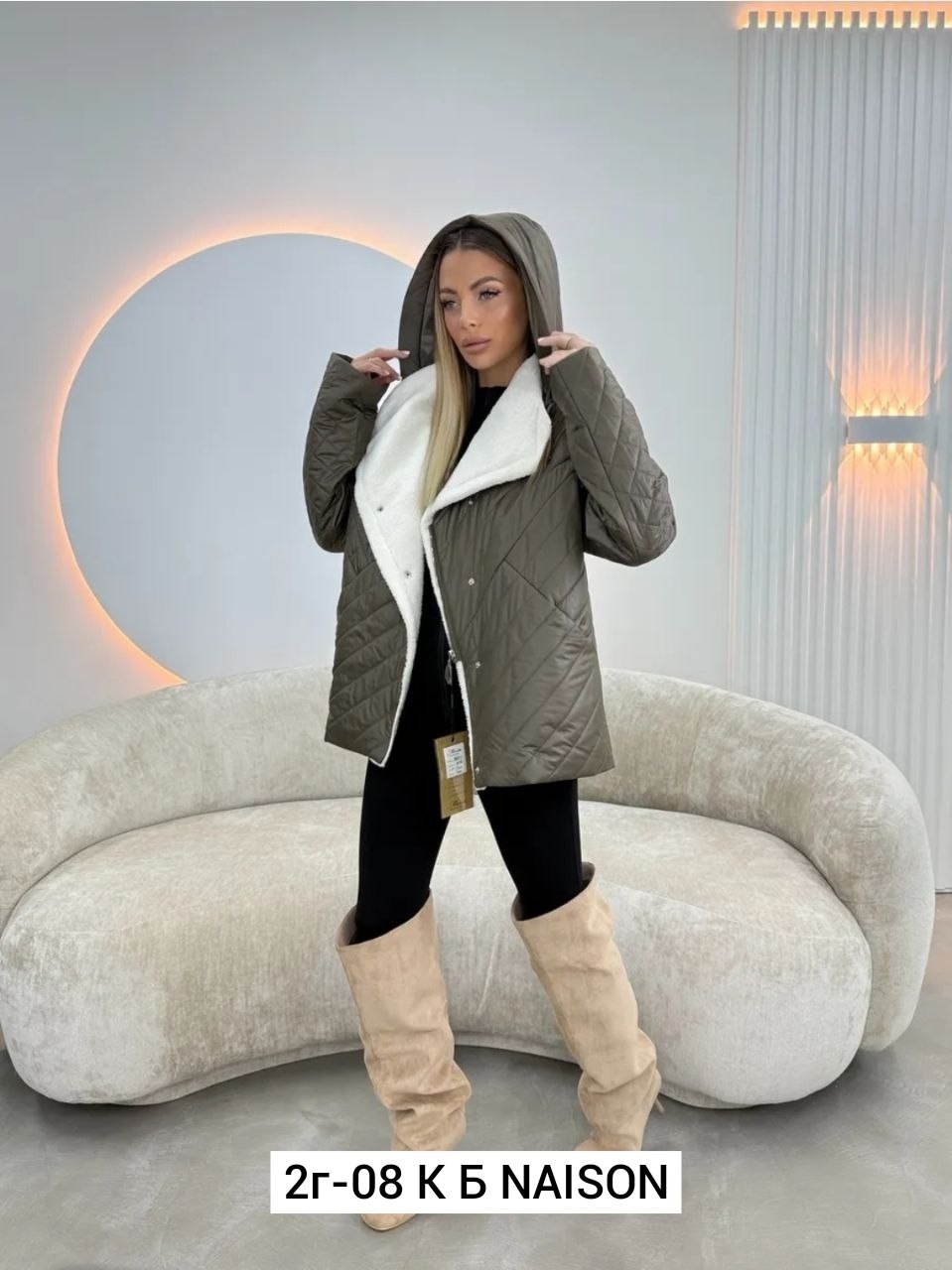 куртка женская демисезонная,куртка теплая женская,демисезонная куртка,женская куртка,куртка женская белая