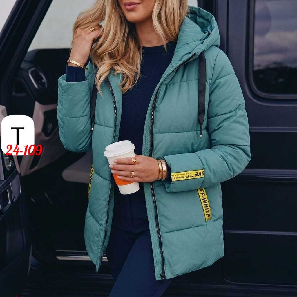 куртка демисезонная,куртка,куртка теплая,женская куртка,куртка зимняя