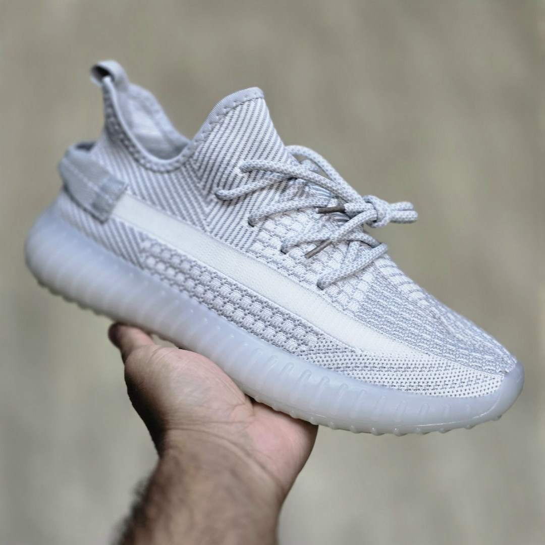 кроссовки adidas yeezy boost 350,кроссовки adidas yeezy boost,adidas yeezy 350 boost,adidas yeezy boost 350 v2 cinder,adidas yeezy boost 350 v 2
