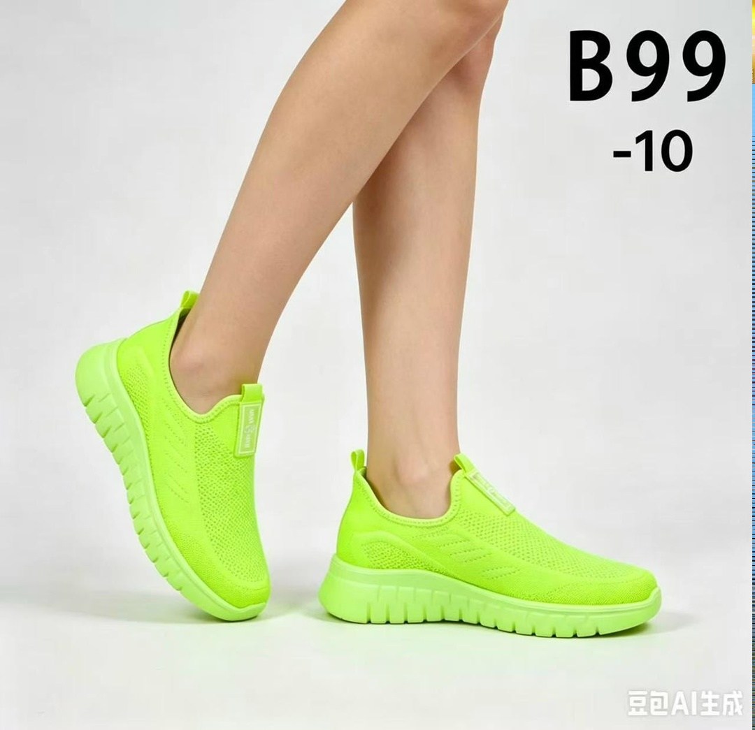 , женская,кроссовки женскиe,повседневная ,спортивная