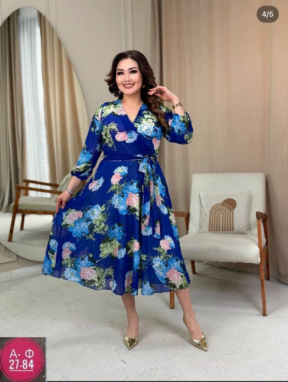 платья женские больших размеров,платье женское,нарядное платье,платье шифоновое,модное платье