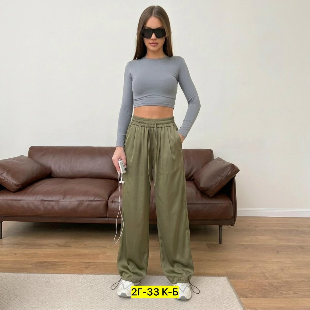 брюки женские,одежда для женщин,брюки палаццо,широкие брюки,женские брюки палаццо