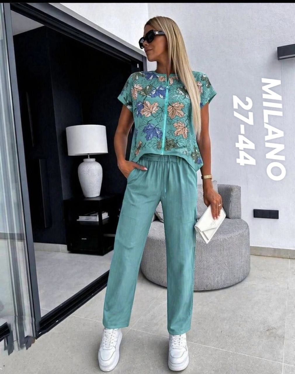 костюм женский,летние костюмы,костюм с брюками,брючный костюм летний,женский костюм с брюками