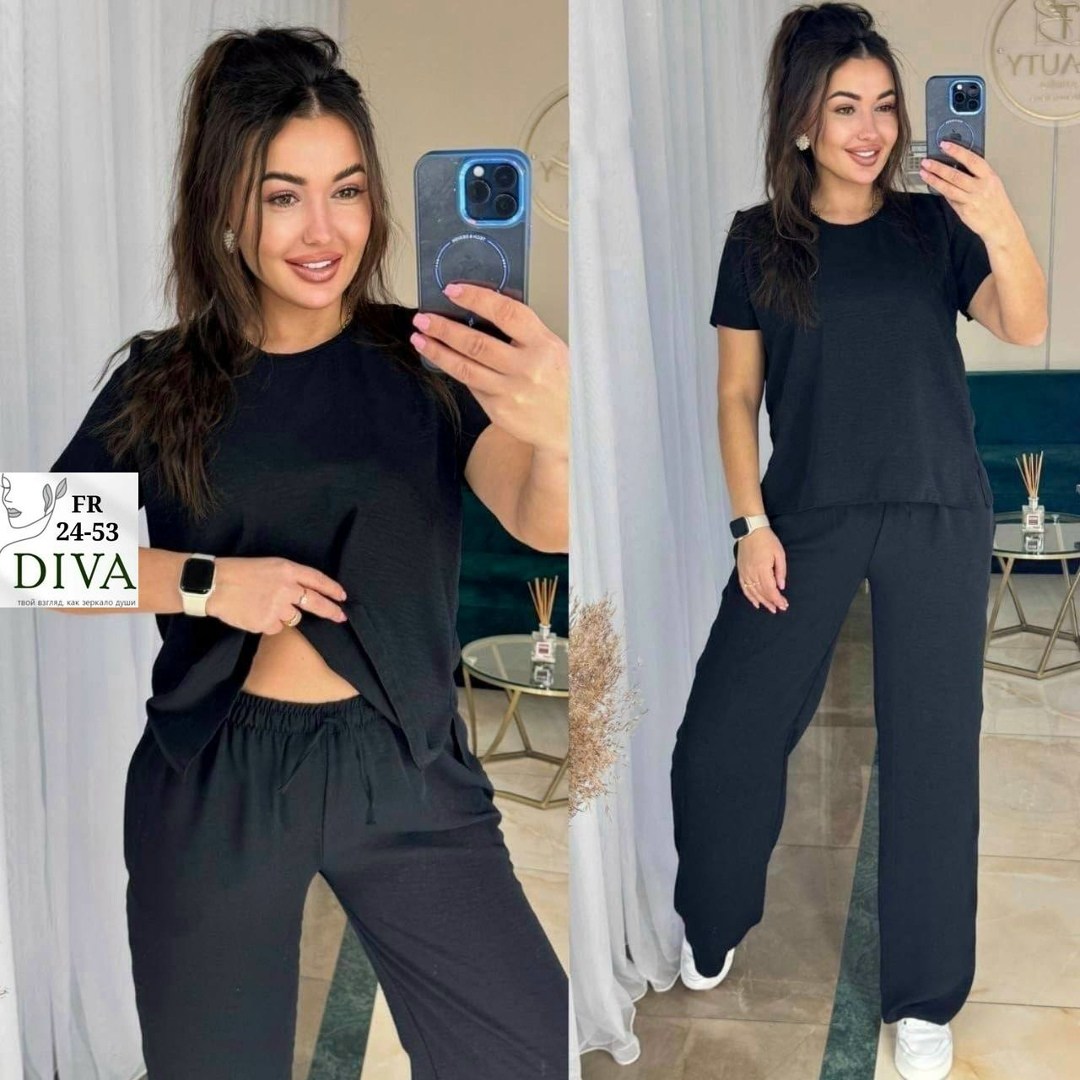 костюм двойка летний брючный,женский костюм двойка,летний брючный костюм женский 2025,костюм двойка женский брючный,летний брючный костюм
