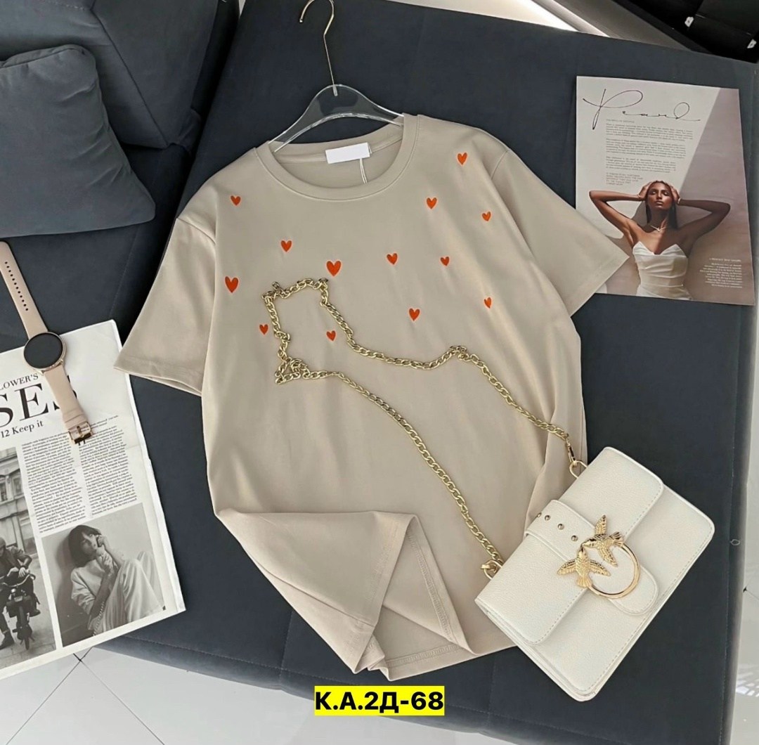 женская футболка,женская футболка белая,футболки женская оверсайз,футболка женская базовая,женские футболки с принтом