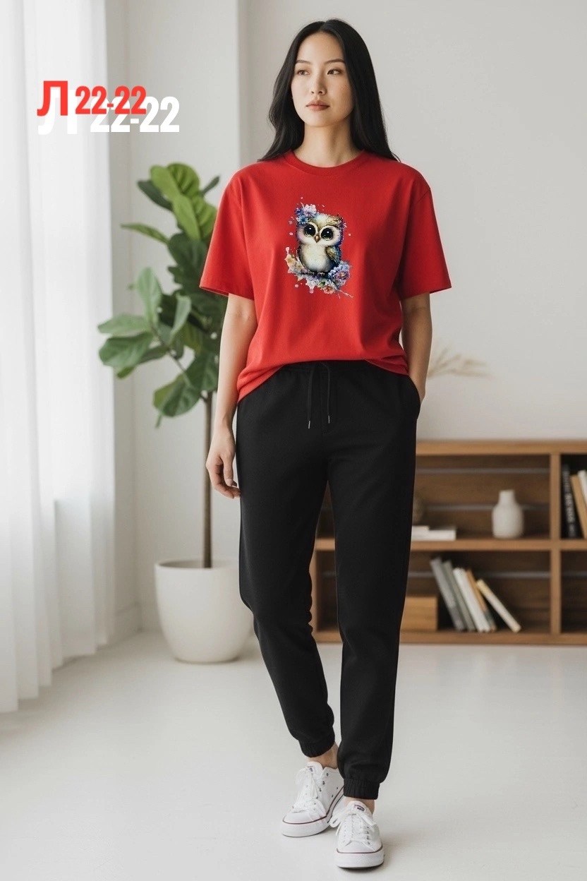 брюки спортивные,брюки спортивные женская,брюки женские,трикотажные брюки,одежда для спорта