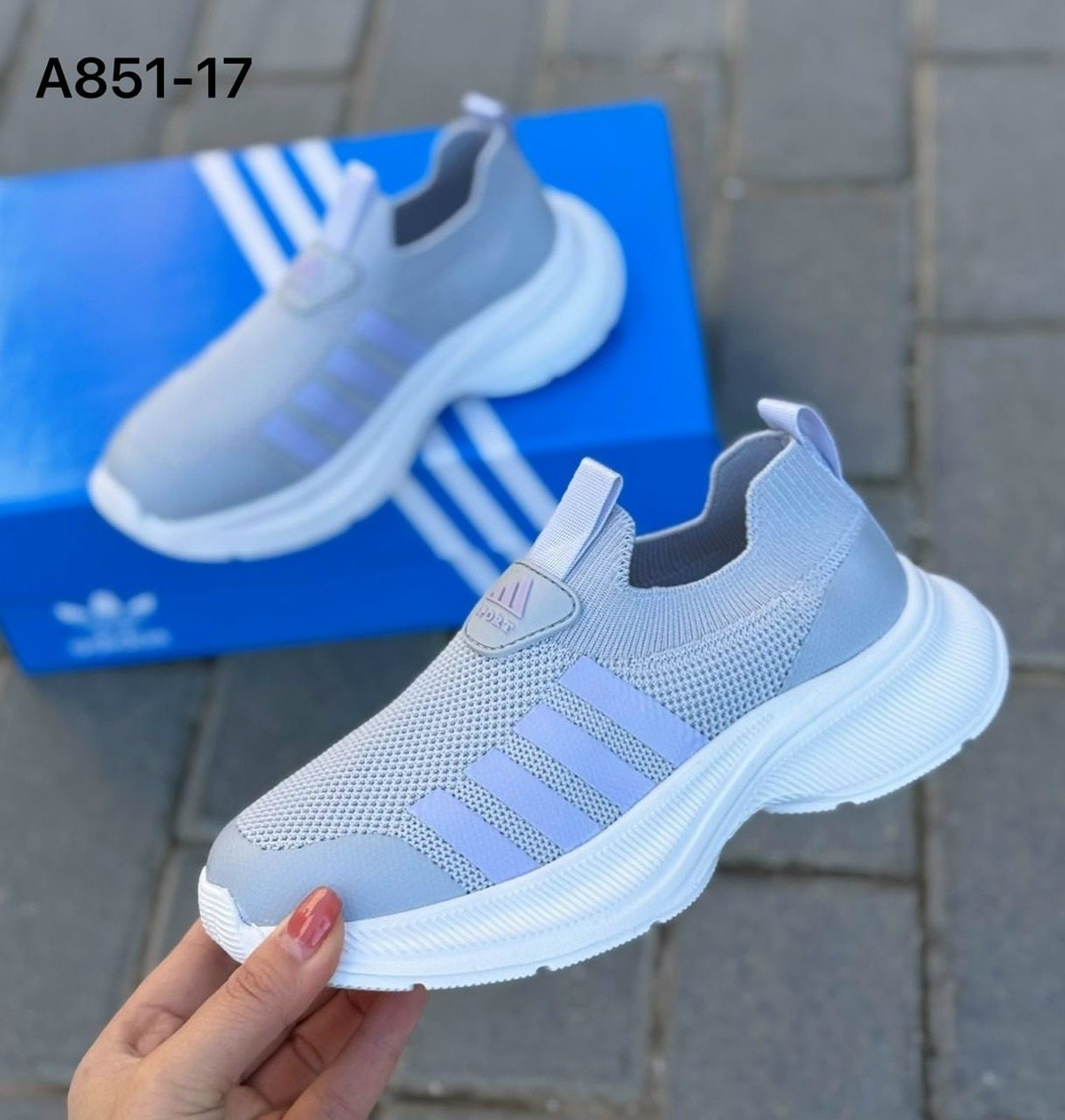 кроссовки адидас классика,кроссовки женские adidas,женские кроссовки,кроссовки adidas,кроссовки