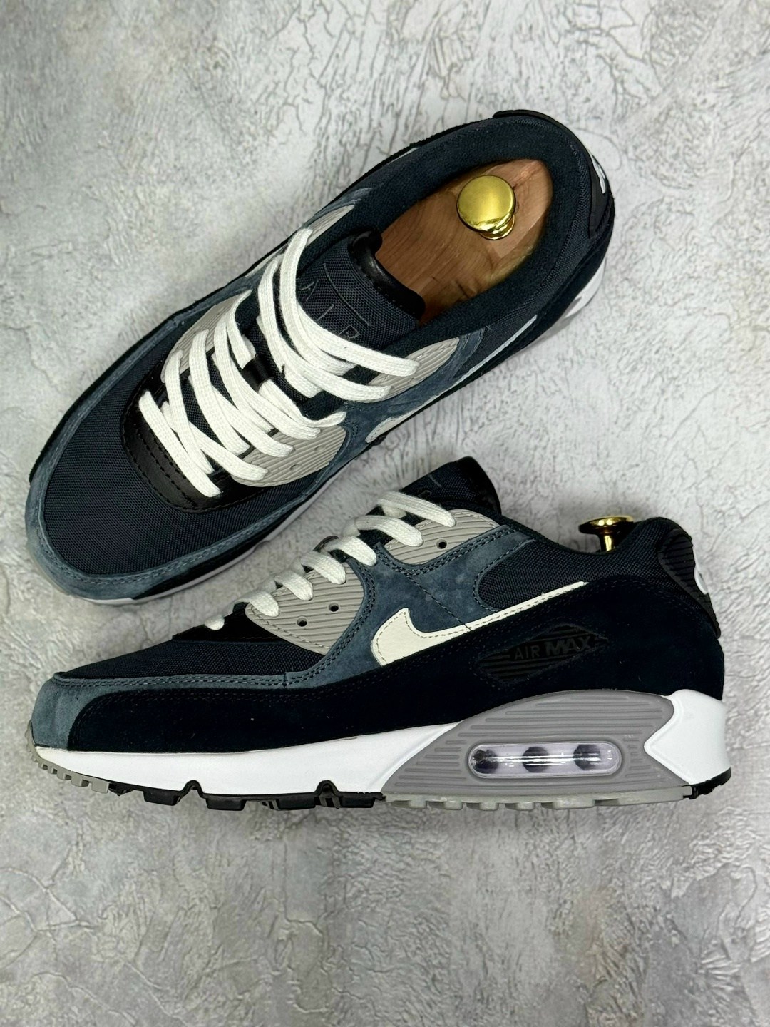 кроссовки мужские nike air max 90,кроссовки,кроссовки nike air max 90,кроссовки nike air max,мужские кроссовки nike air max