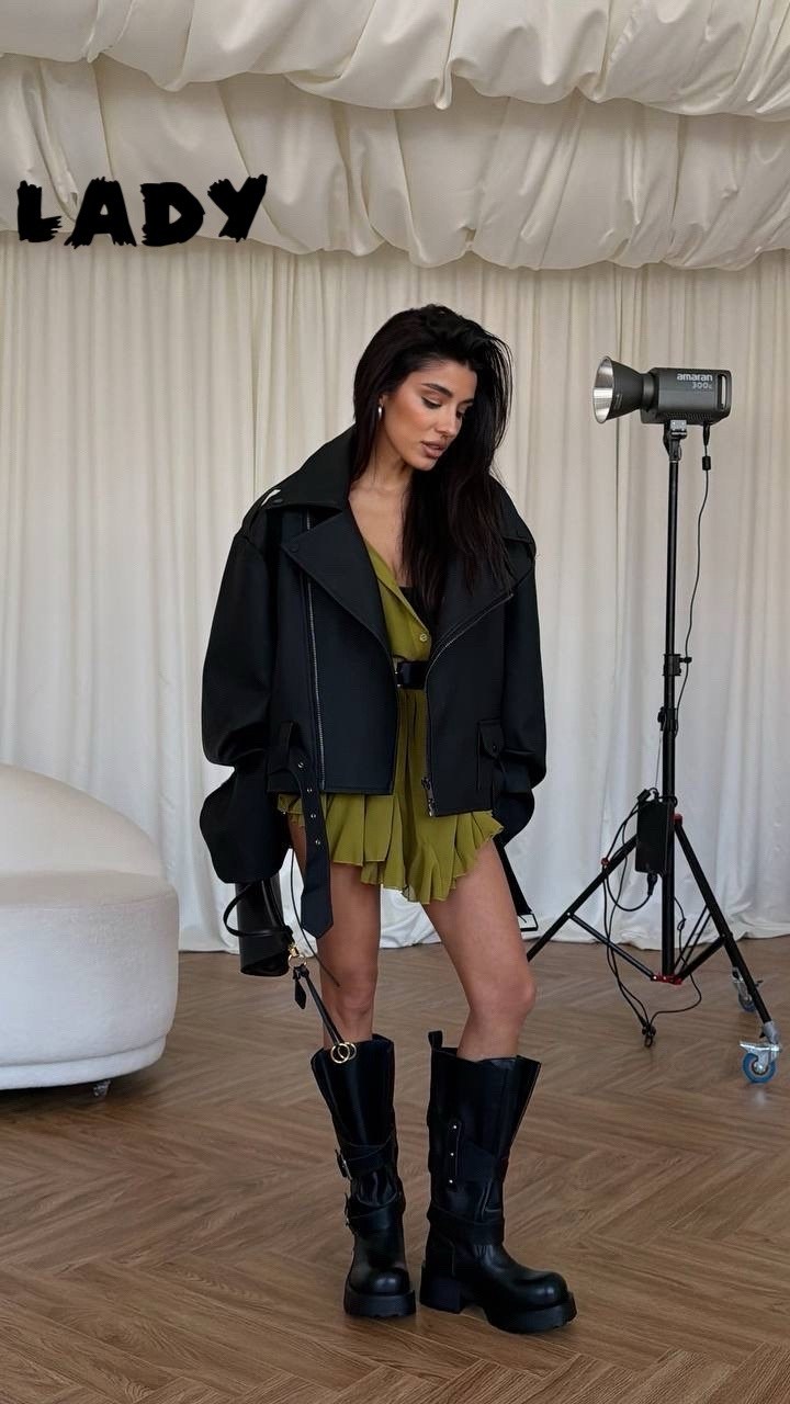 костюм летний юбка и блузка с воланами муслиновая herstyle 326251308,платье рубашка,повседневный костюм,рубашка женская,женский костюм