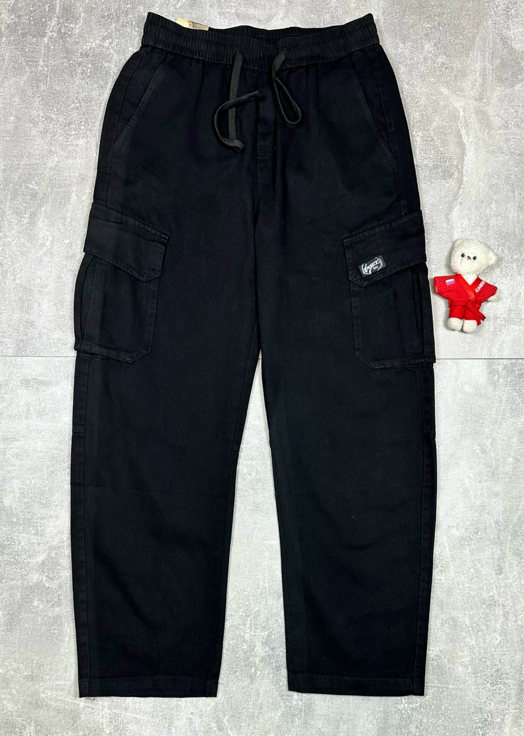 брюки джоггеры,брюки для мальчика,повседневные брюки,брюках карго,детские брюки карго