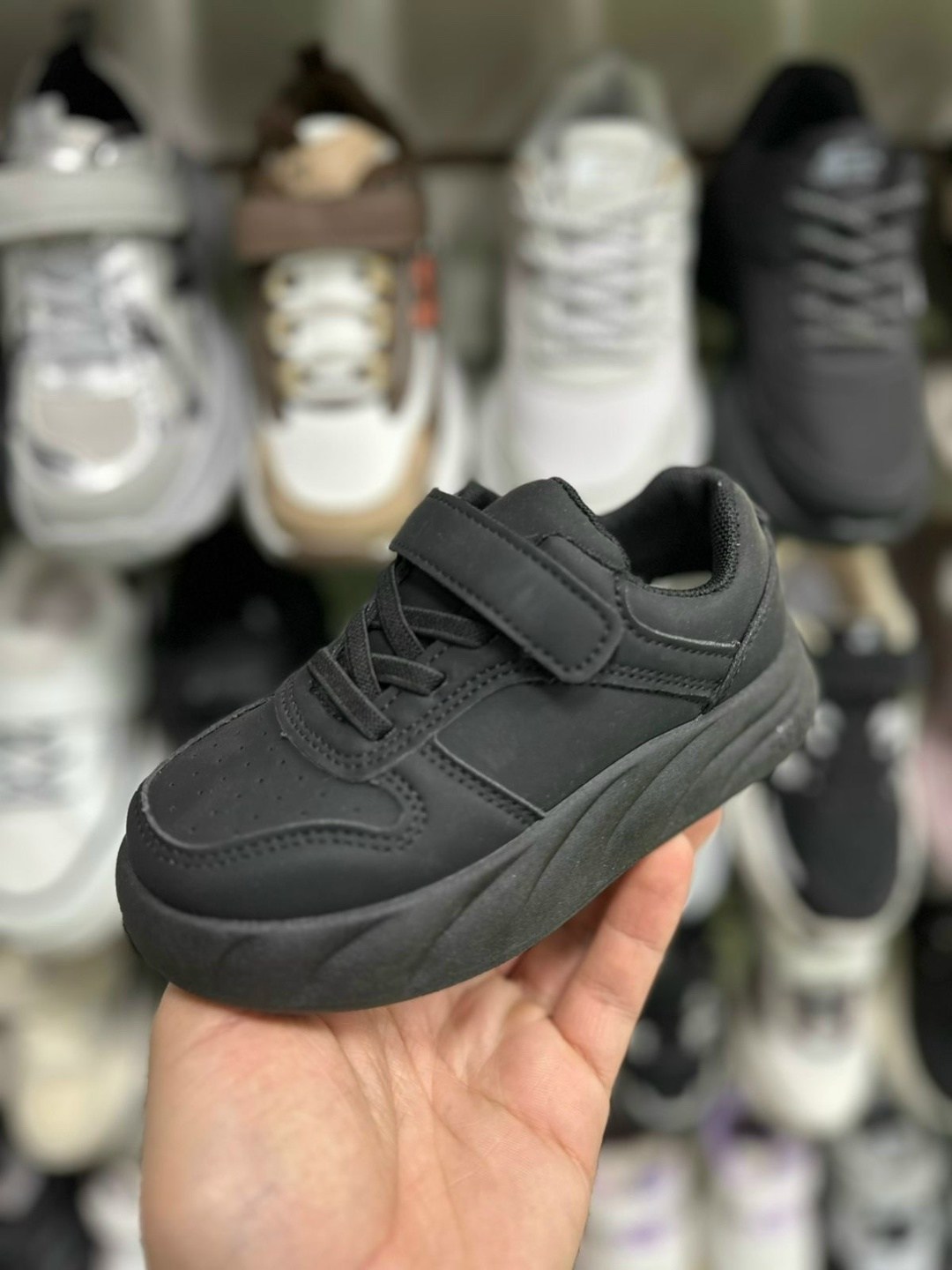 ,детские кроссовки,кроссовки мальчику,кроссовка детская,повседневные кроссовки