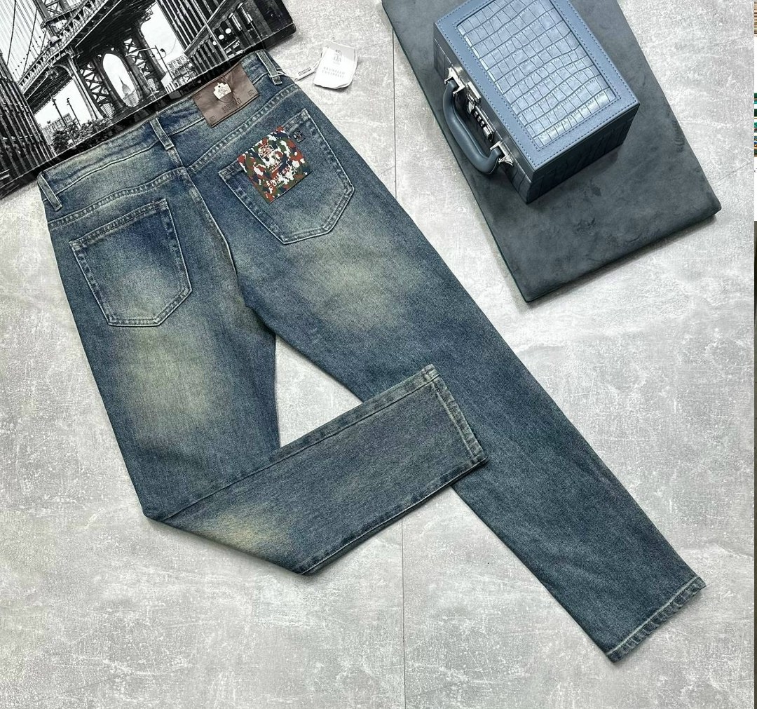 джинсы мужские,джинсы диор мужские,джинсы диор,джинсы,джинсы для мужчин