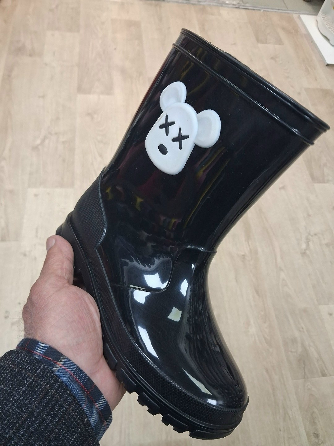 детские резиновые сапоги,сапоги резиновые,модные детские резиновые сапоги,сапоги детские,резиновые сапоги для детей