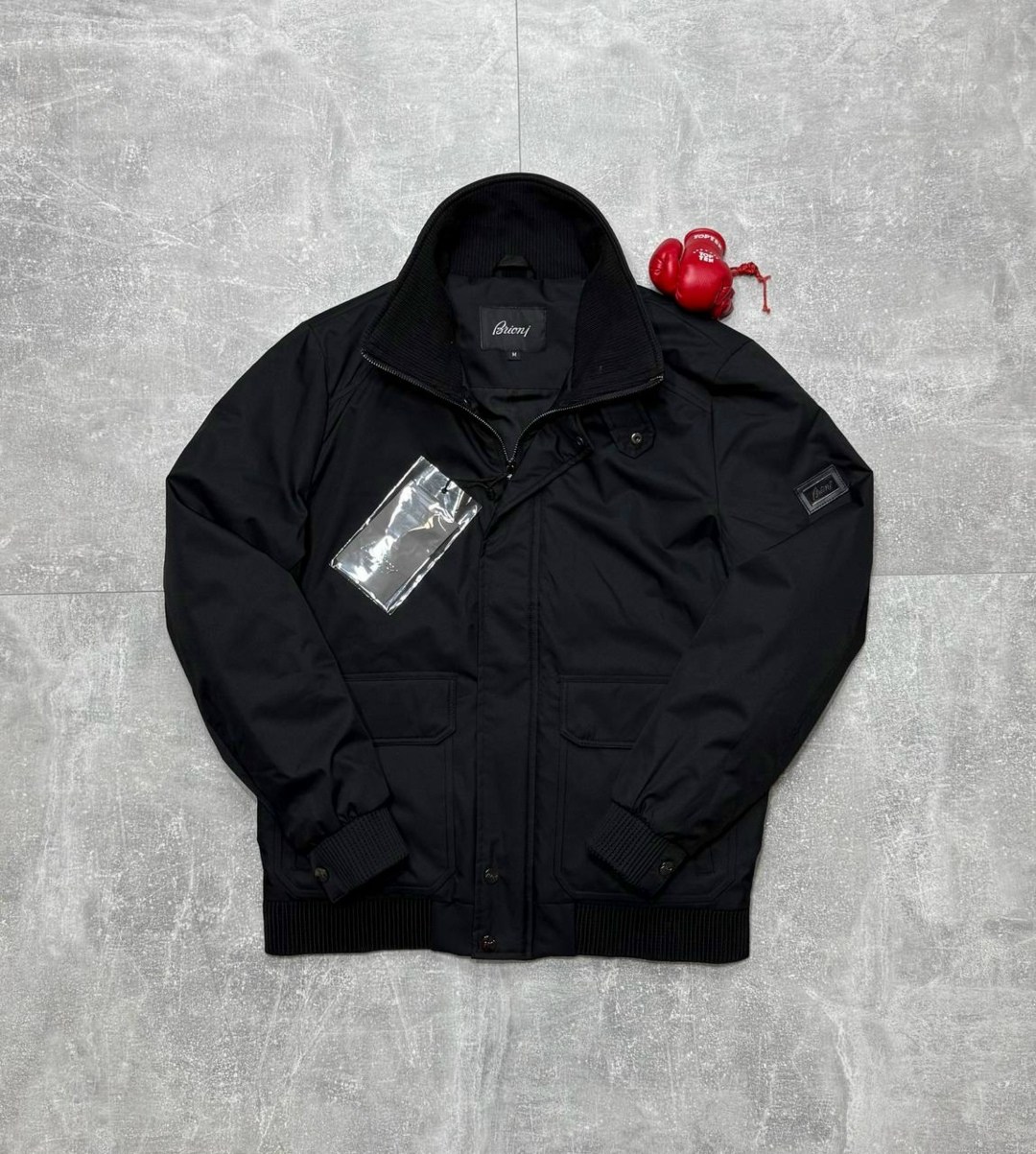 куртка бомбер,мужская куртка,мужская зимняя куртка,куртка,демисезонная куртка