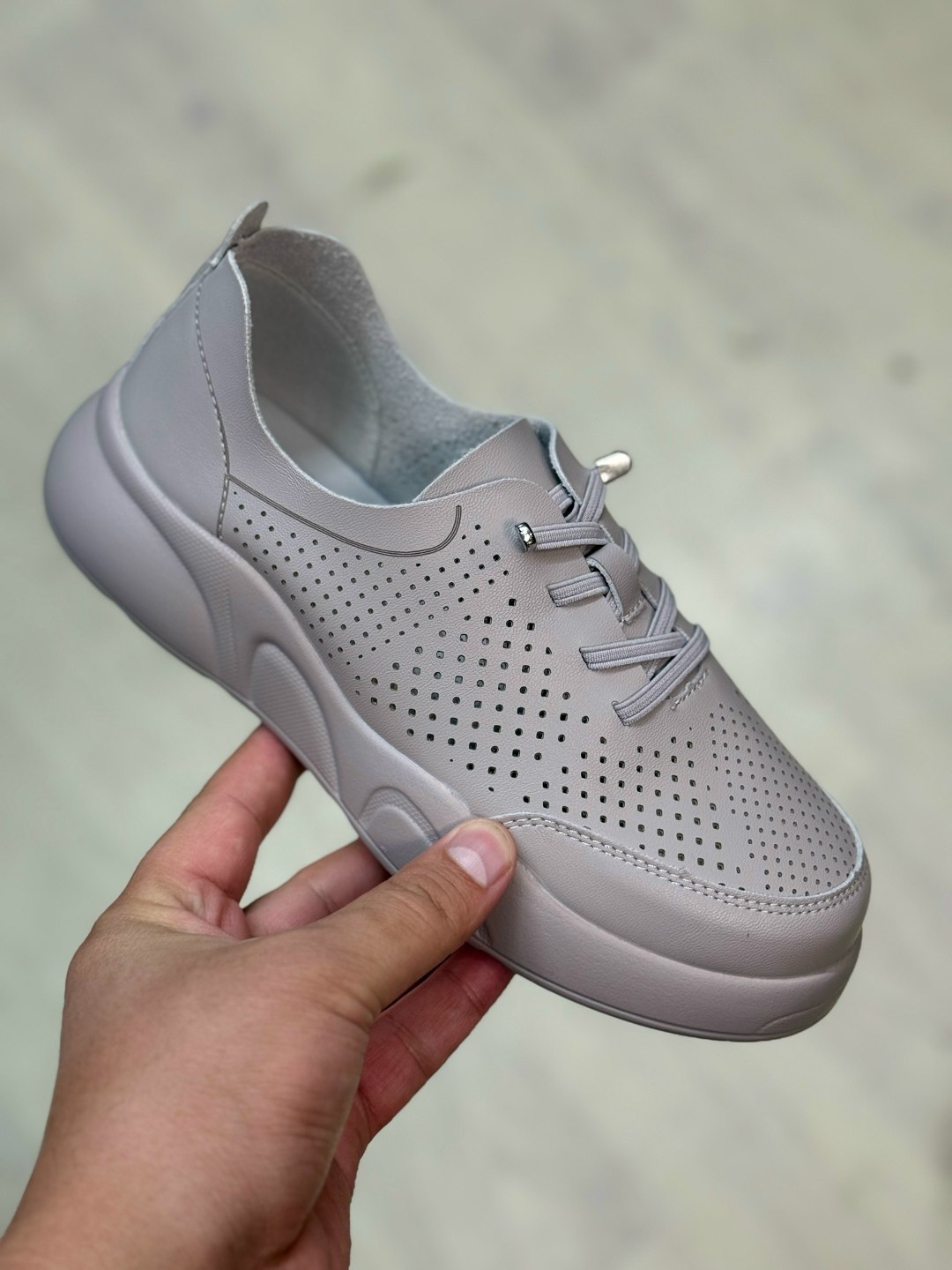 ,женские кроссовки,кеды женски,кеды женские,женская