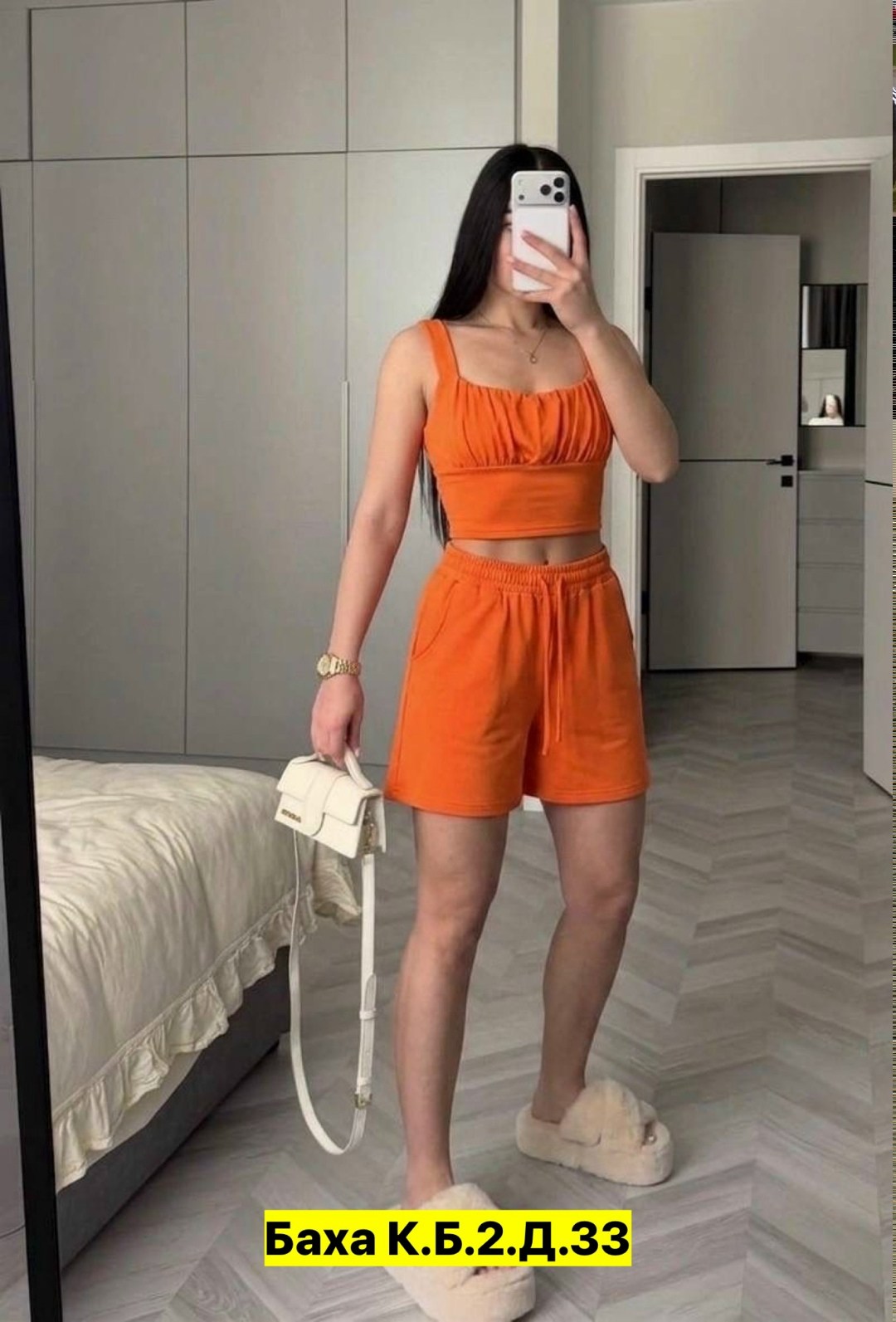 летние костюмы,стильные костюмы,костюм,костюм шортами,женский костюм с шортами