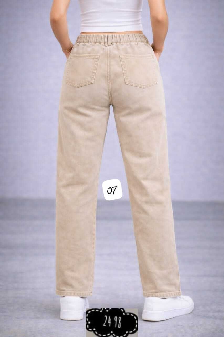 брюки джинсы,женские джинсы,джинсы бананы,женские брюки,женские джинсы бананы