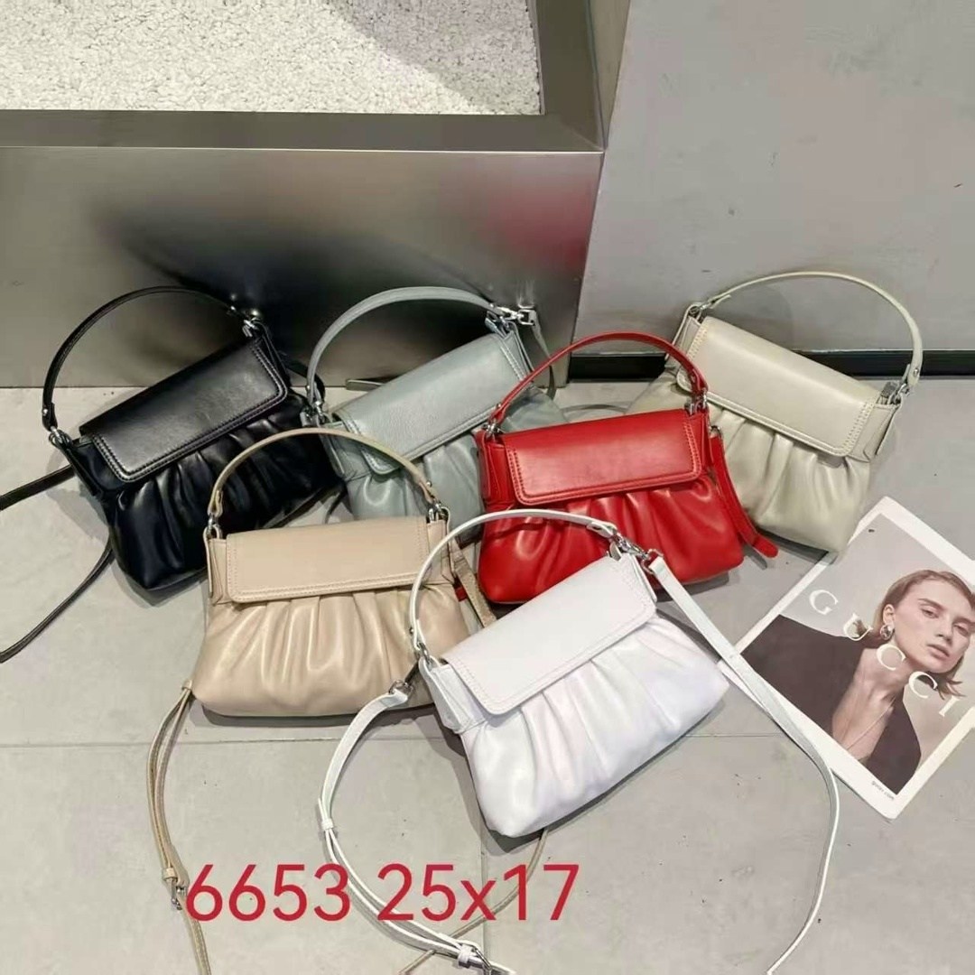 сумки женская,сумка,модная сумка,сумки для женщин,сумочка