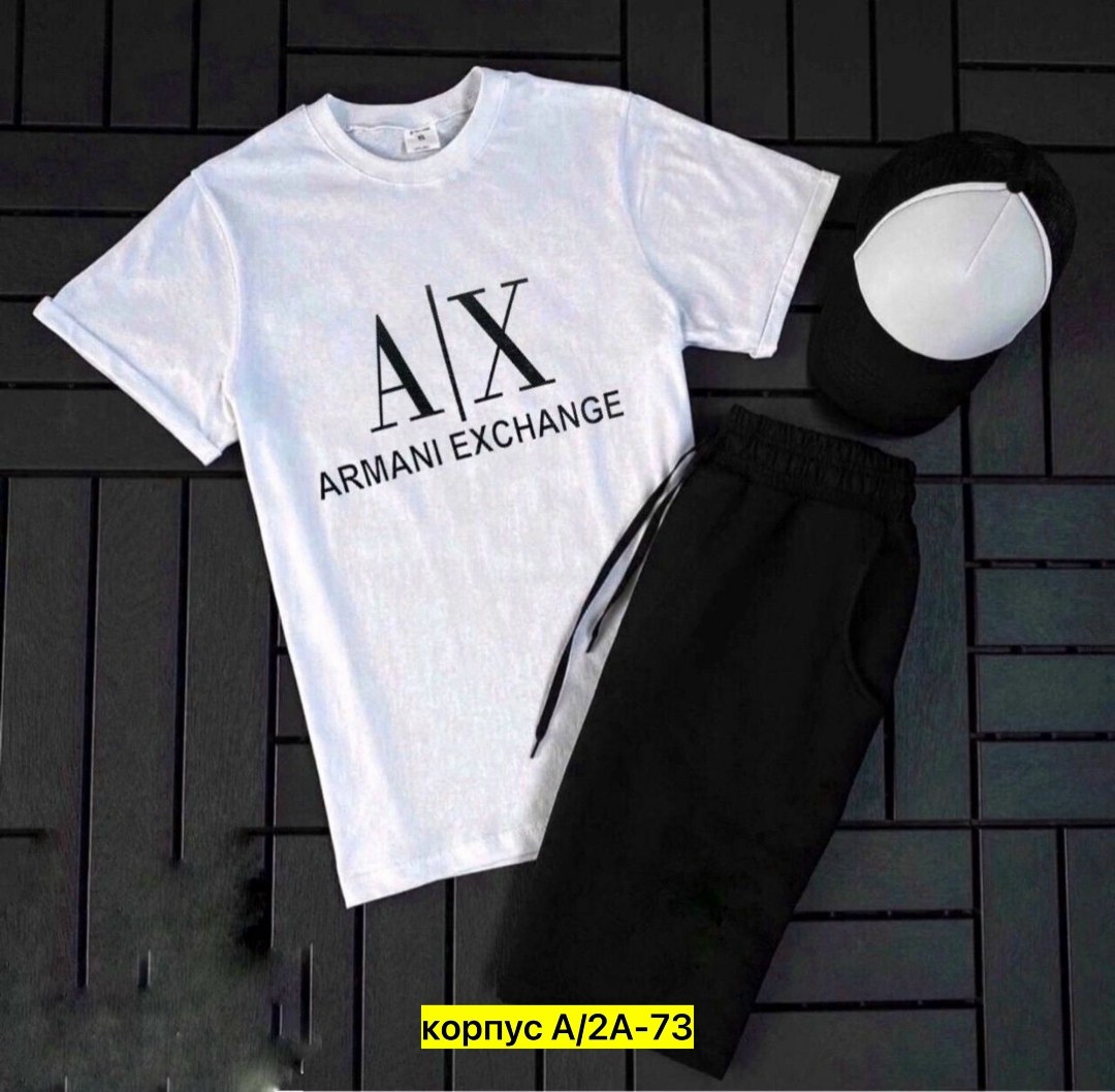 костюмы спортивные мужские,комплект спортивного костюма,спортивный костюм the north face,спортивный костюм palm angels мужской,мужские спортивные комплект