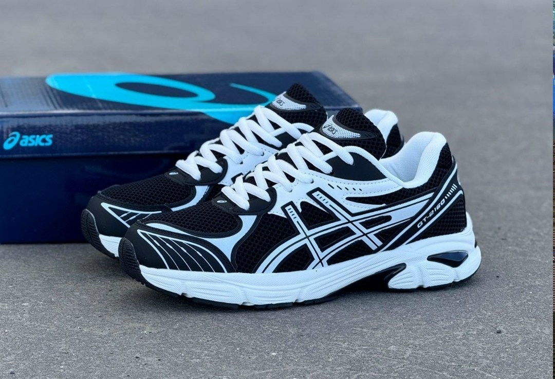 кроссовки мужские asics,кроссовки asics,кроссовки asics gel-1090,женские кроссовки,асикс кроссовки