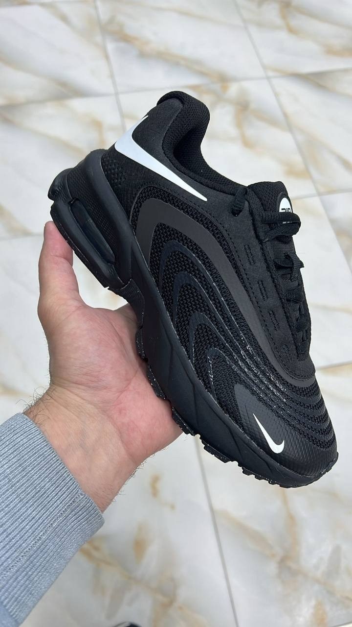 кроссовки nike air max,женские кроссовки nike air max,кроссовки nike,кроссовки,кроссовки air max