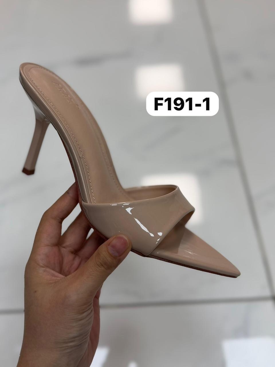 ,босоножки на каблуках,босоножки шлепанцы,босоножки лаковые,туфли лодочки женские