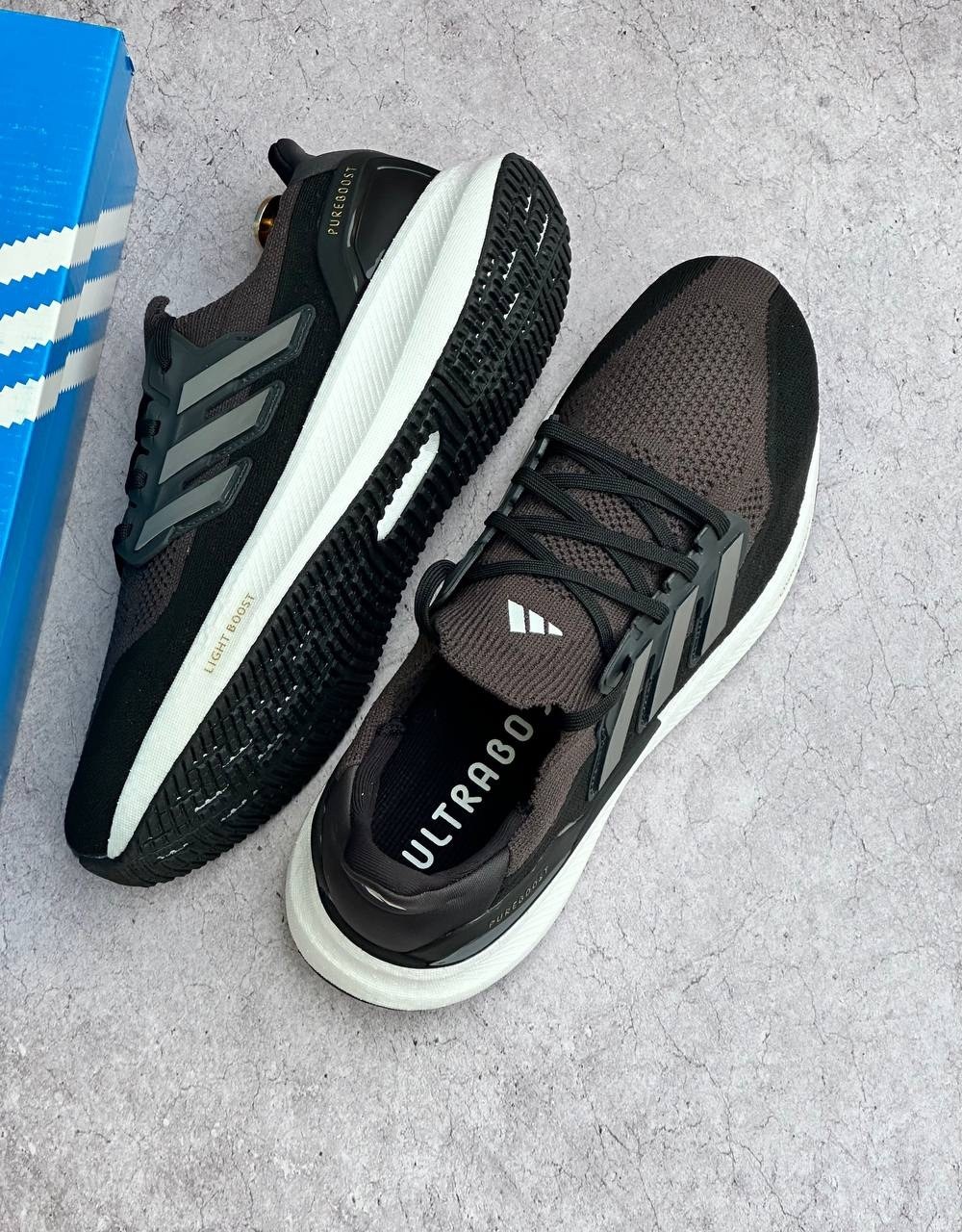 кроссовки adidas,кроссовки мужские женские adidas,кроссовки мужские adidas,adidas ultra boost,кроссовки адидас