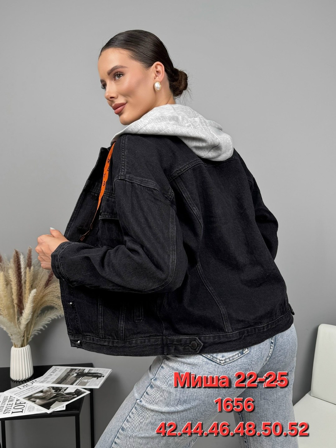 куртка женская джинсовая,куртка джинсовая,джинсовка женская куртка джинсовая,модные джинсовые куртки,женская куртка