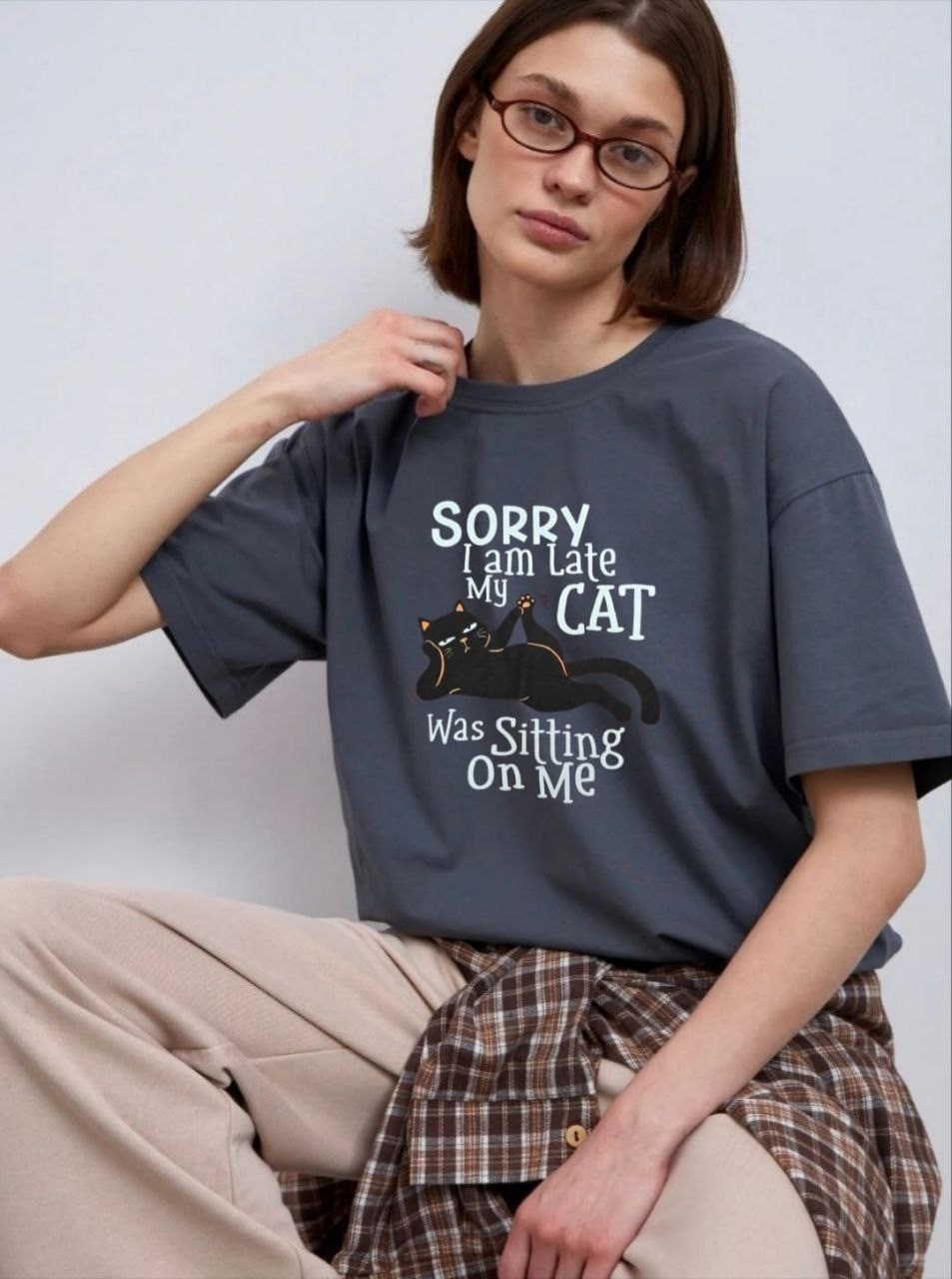 футболки оверсайз с принтами,футболки женские оверсайз,футболка варенка оверсайз с принтом barmariska,футболки женская оверсайз с принтом,футболки оверсайз