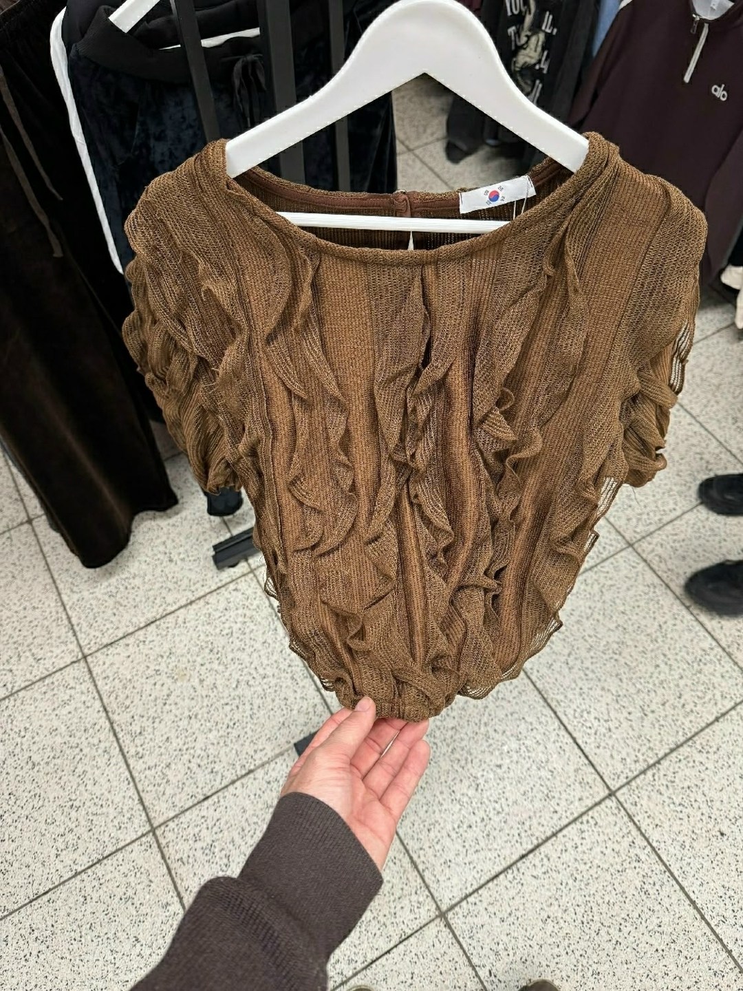 блузка женская,платье женской,блузка классика,одежда женская,блузка легкая