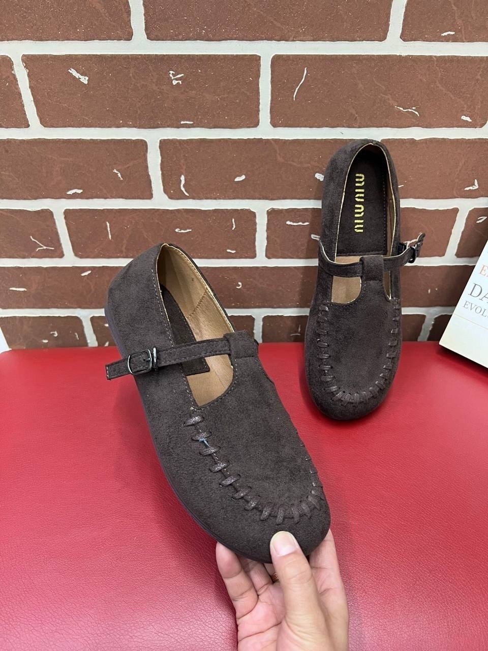 мокасины женские,мокасины из натуральной замши,,женские повседневные туфли на плоской подошве, на плоской подошве