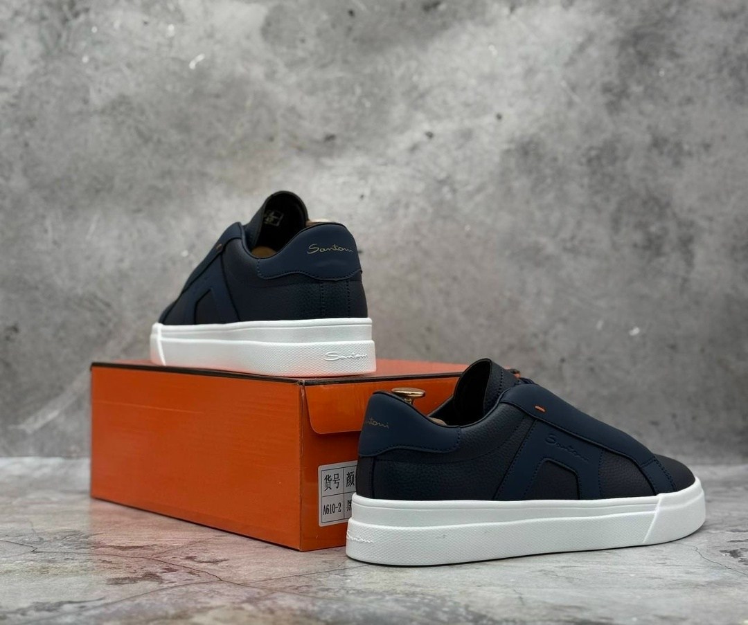 ,кеды santoni мужские,кеды мужские кожаные,кроссовки santoni,кеды мужские