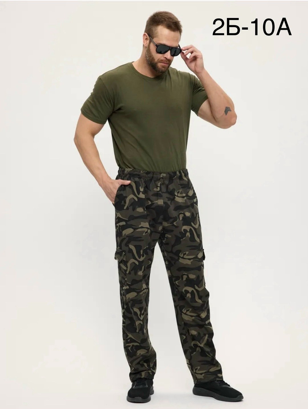 брюки камуфляжные,брюки мужские камуфляжные,брюки мужские,брюки камуфлированные,брюки камуфляж