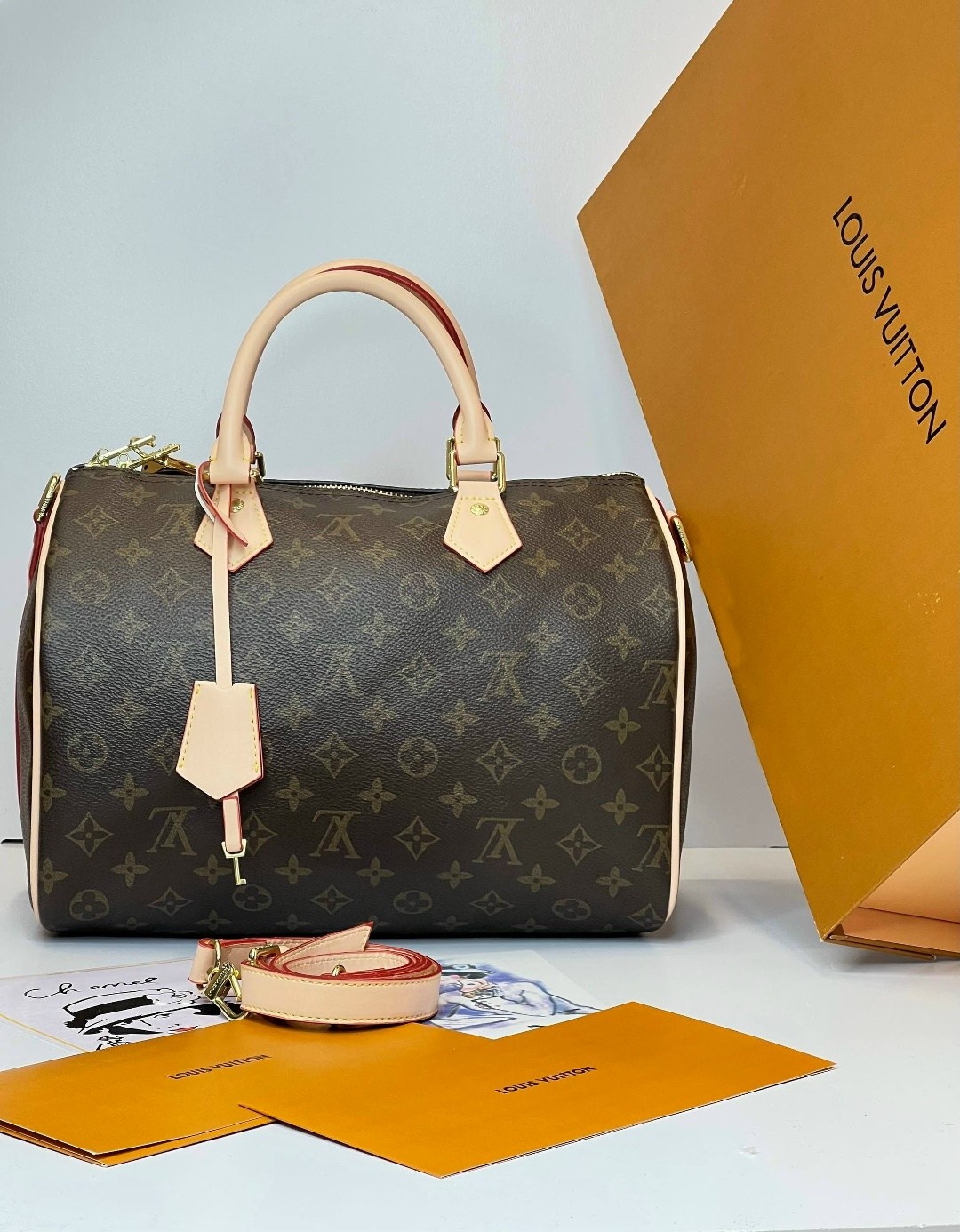 сумка женская louis vuitton,сумка louis vuitton,сумки луи виттон,louis vuitton speedy,сумка женская луи виттон