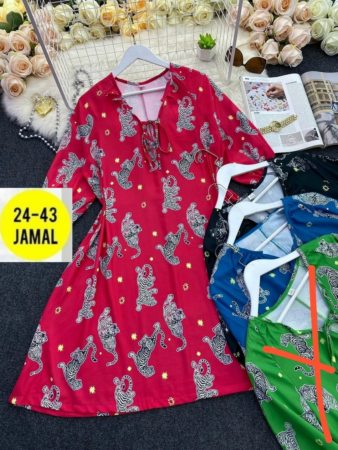 платья женские больших размеров,женское платье,платья,платье женское летнее больших размеров,нарядное платье