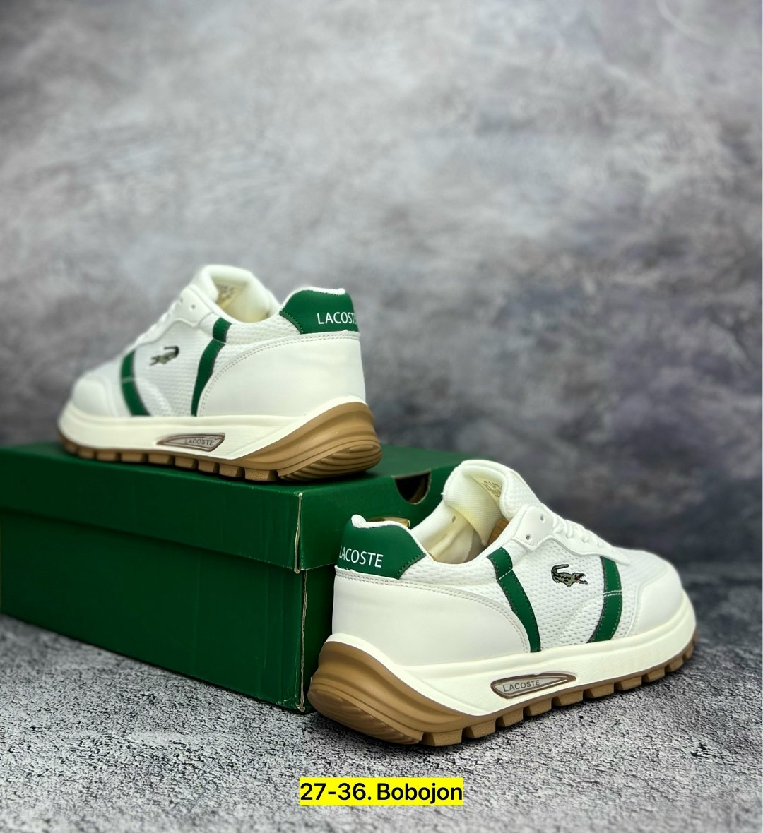 кроссовки lacoste,lacoste кроссовки мужские,кроссовки lacoste elite active,кроссовки,кроссовки лакосте