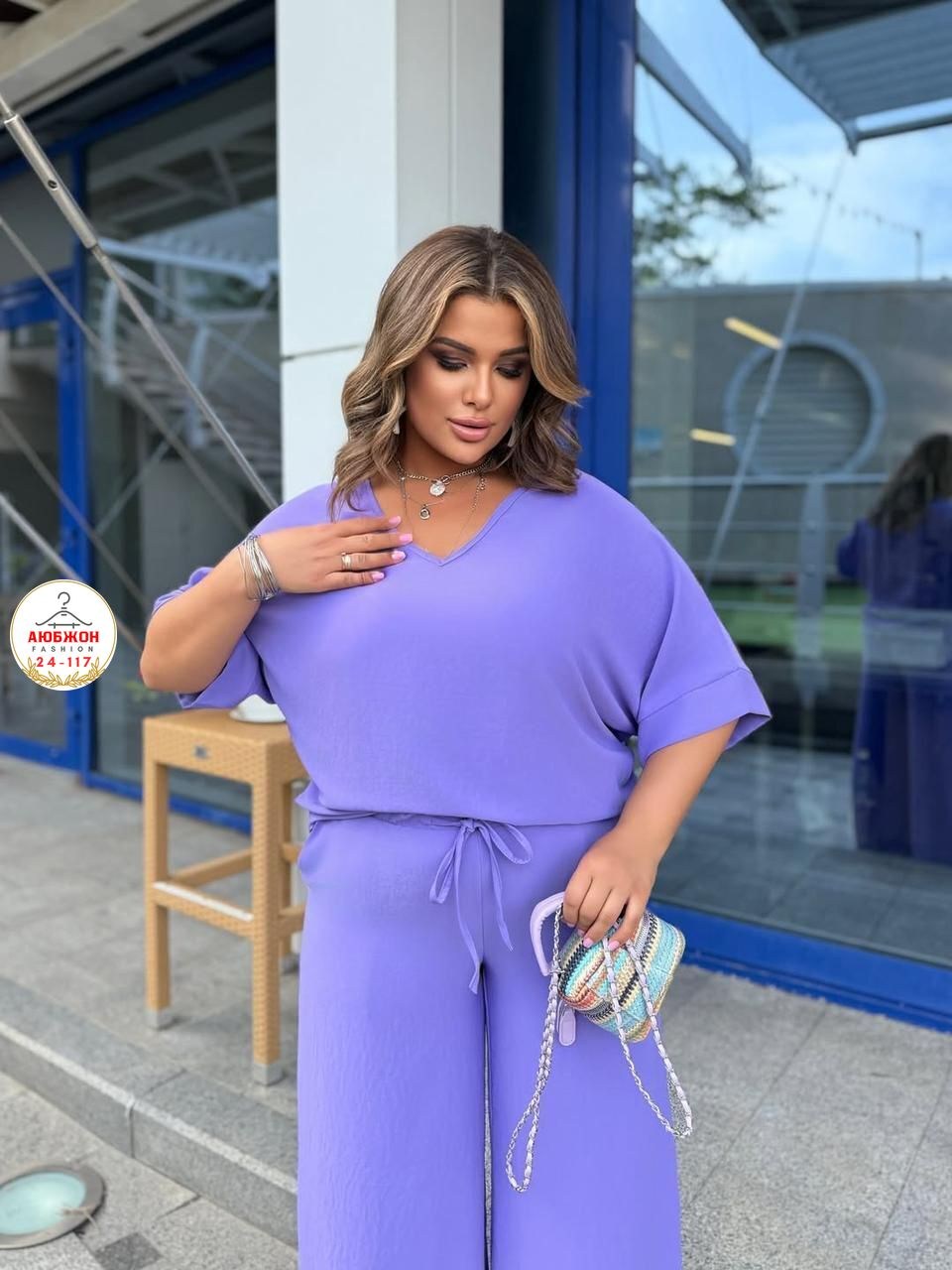 костюм женский брючный,шифоновый брючный костюм женский,костюм брючный большие размеры,костюм женский,костюм с брюками