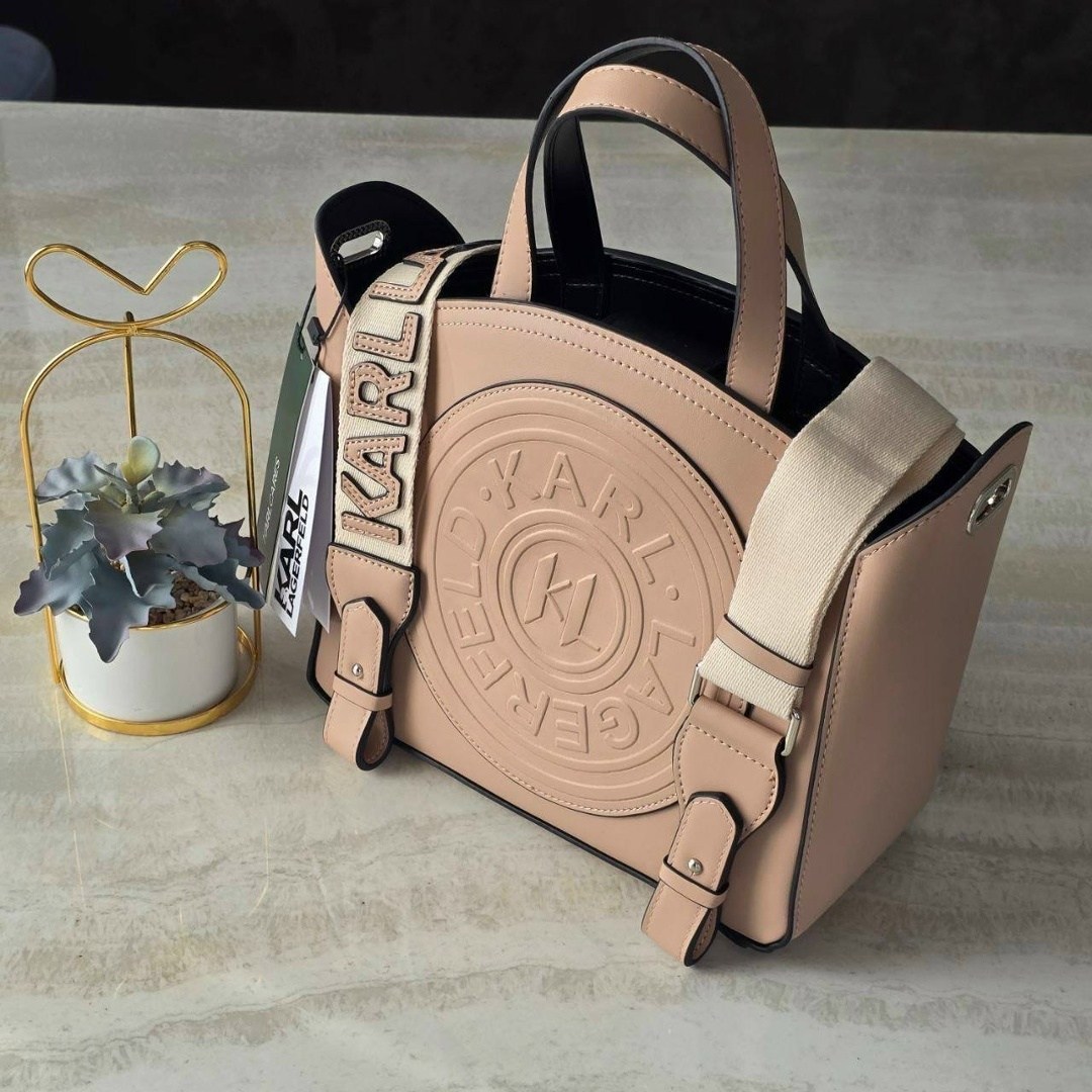 женская сумка karl lagerfeld,сумка karl lagerfeld,сумка karl lagerfeld оригинал,сумка karl lagerfeld натуральная кожа,сумка karl lagerfeld сумка