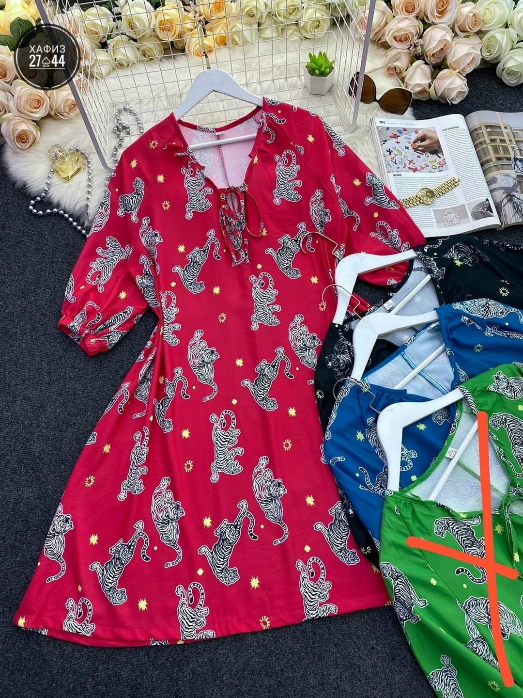 платья,модельные платья,платья женские больших размеров,женская платье,