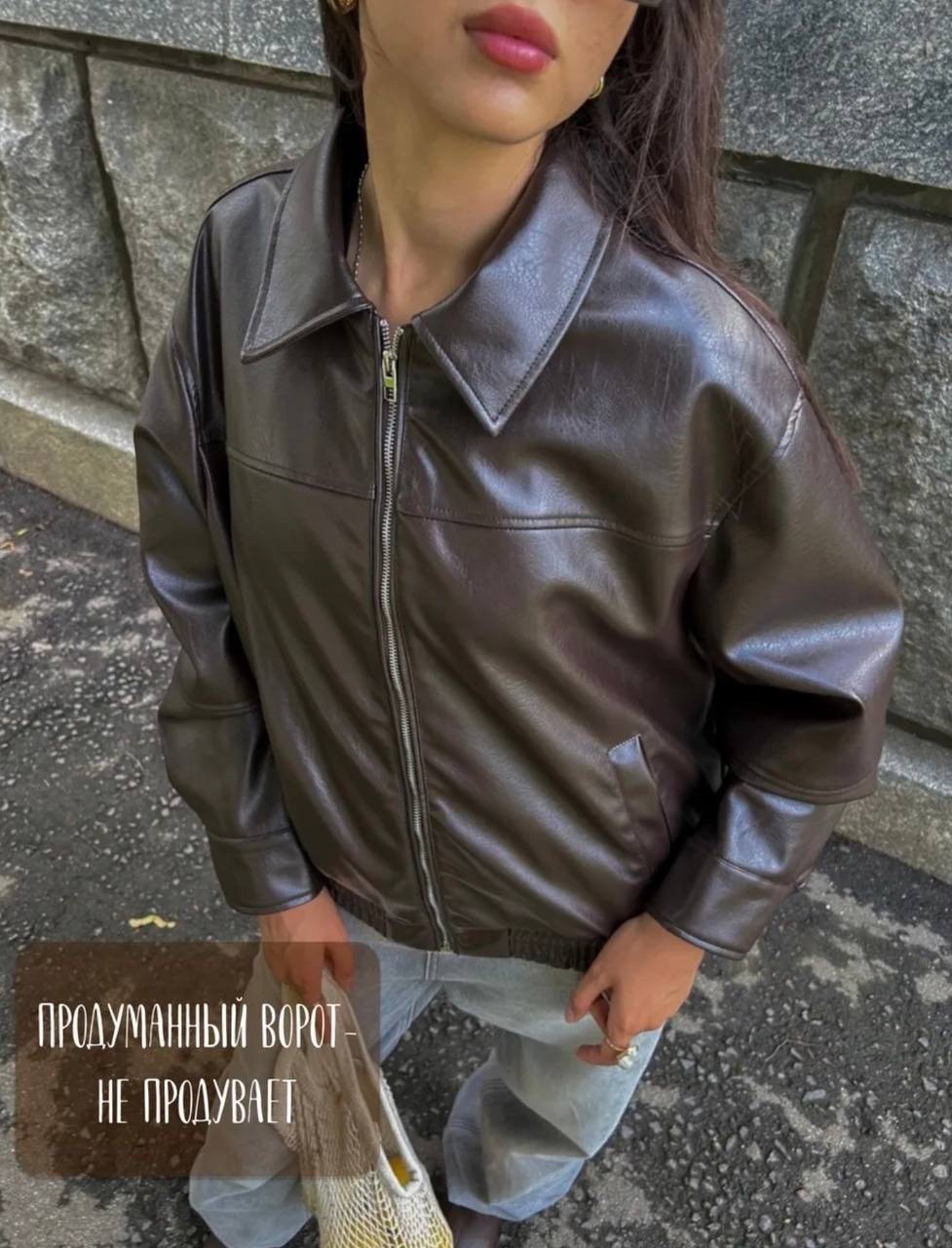 образы модные,мода стиль,модный стиль,уличный стиль,стиль одежды