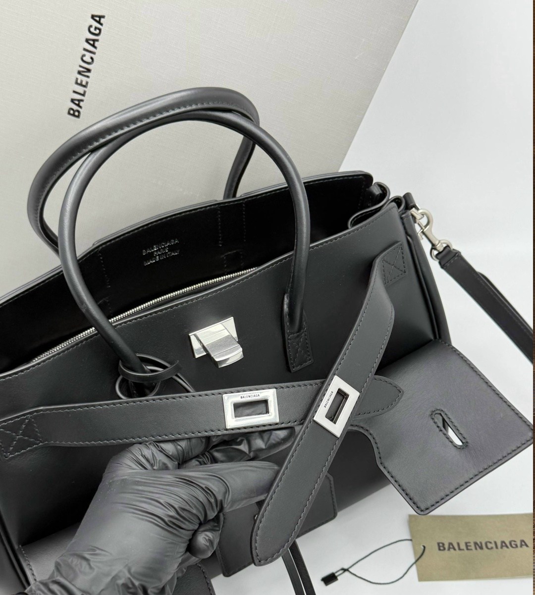 сумка женская balenciaga,сумка balenciaga,balenciaga city - вместительная сумка для работы,сумка balenciaga из высококачественной эко кожи,сумка кожаная balenciaga