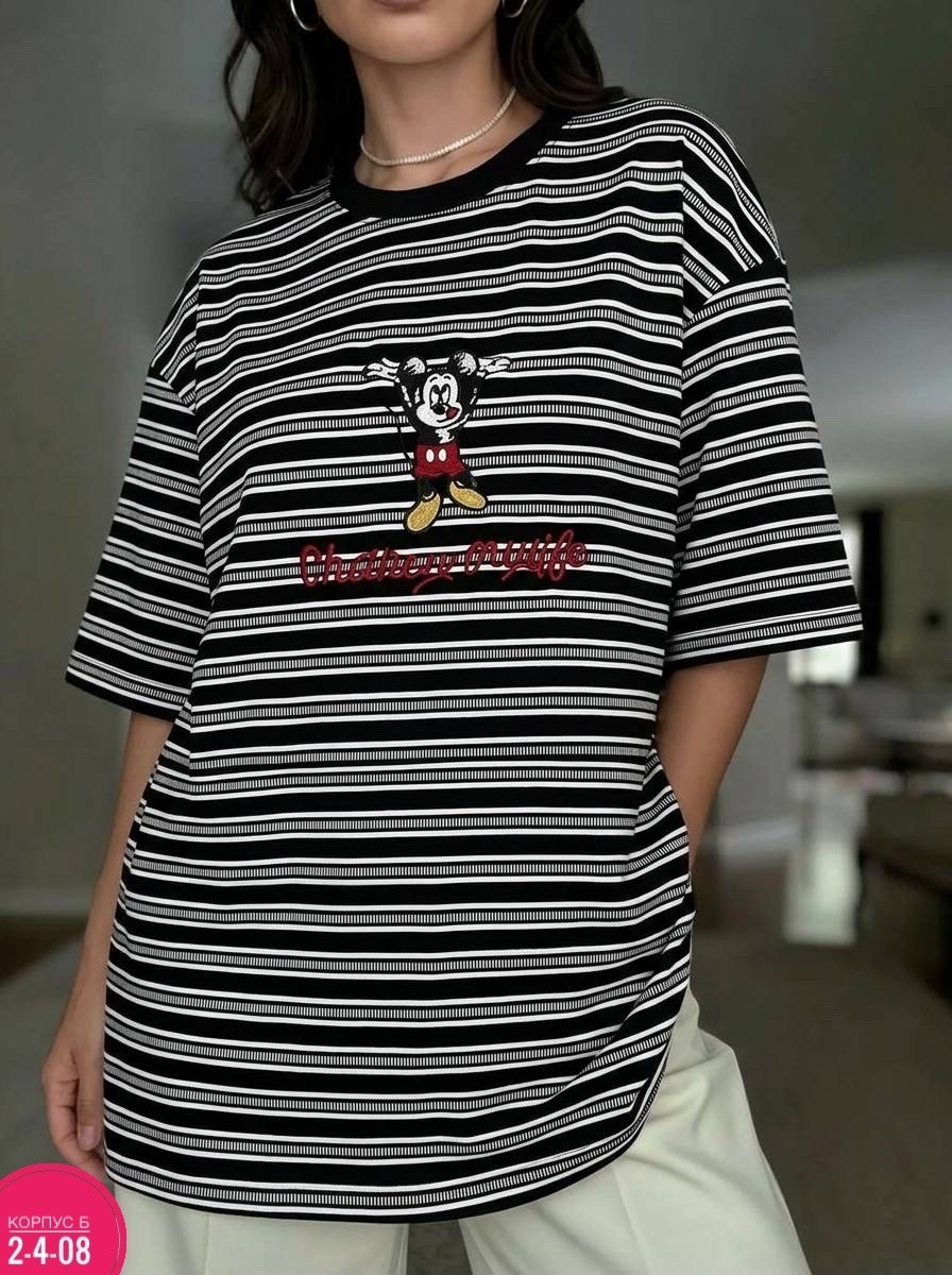 футболки женская,футболке,футболки женская оверсайз,футболка оверсайз