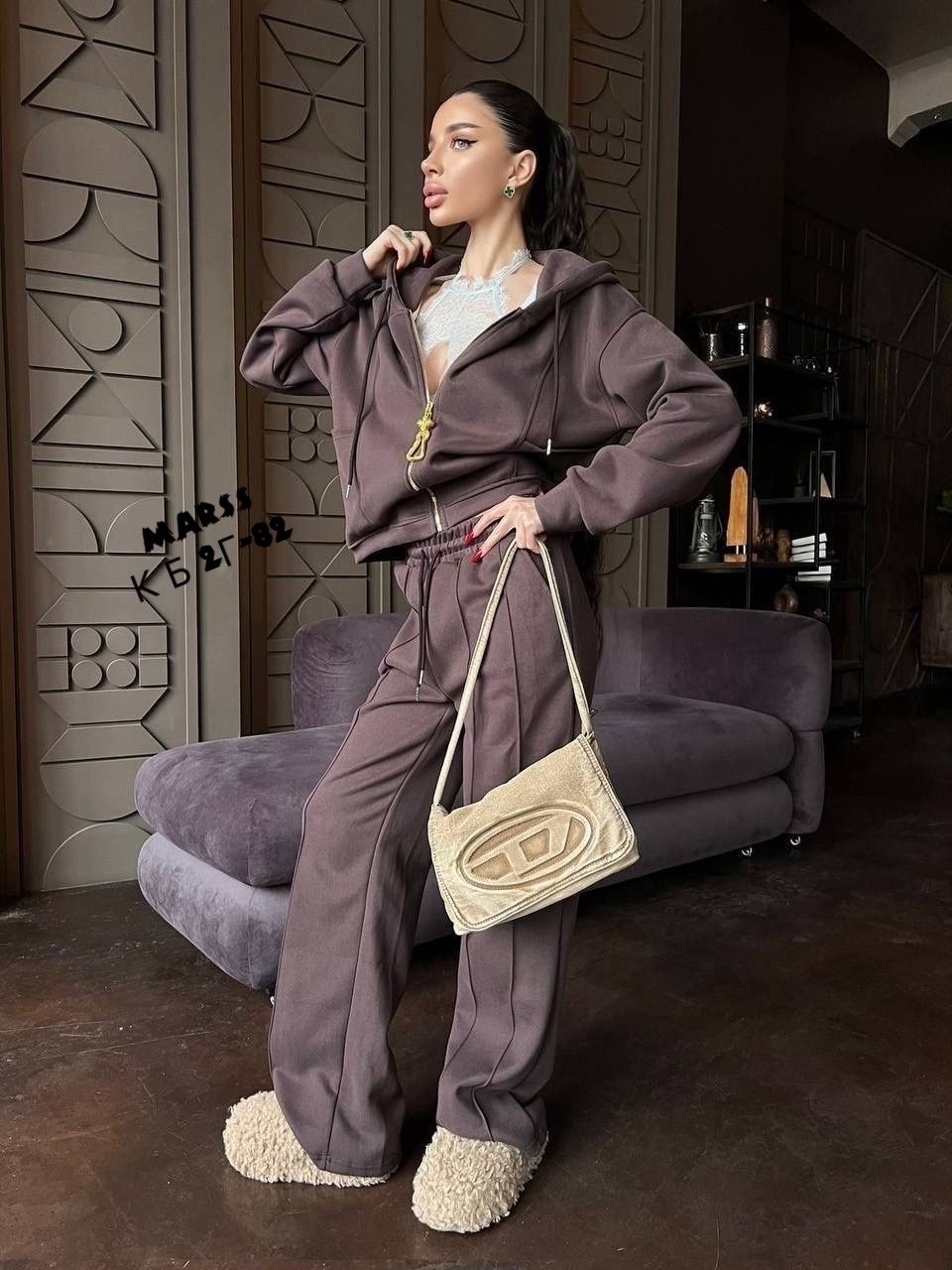 женский спортивный костюм,спортивный костюм,стильный костюм,женский костюм,костюм спортивные женские костюмы