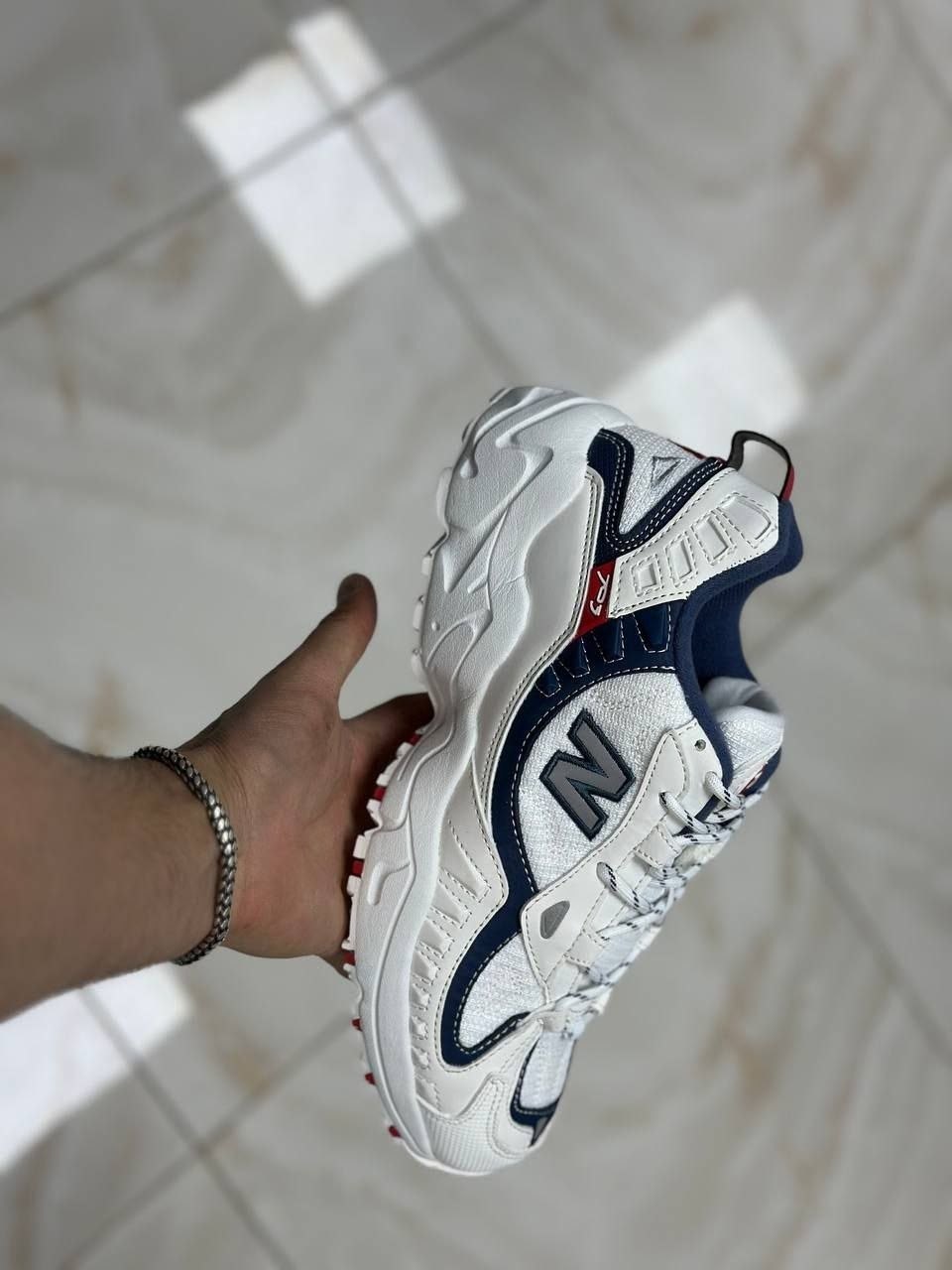 кроссовки new balance,кроссовки,женские кроссовки new balance,кроссовки мужские женские,мужские кроссовки new balance