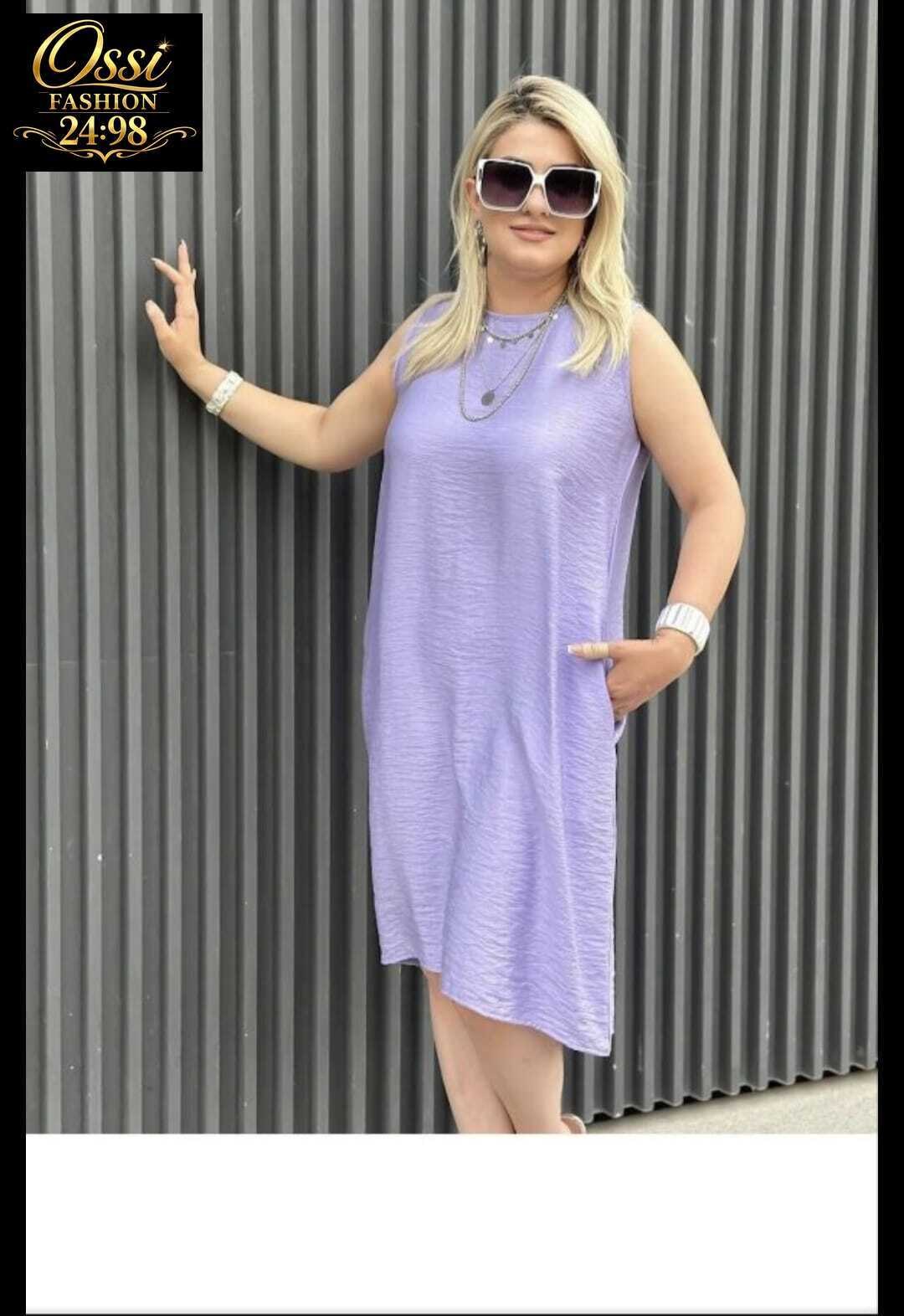 платье свободного кроя,платья женские больших размеров,летние платья больших размеров,платье сарафан,платье свободное летнее