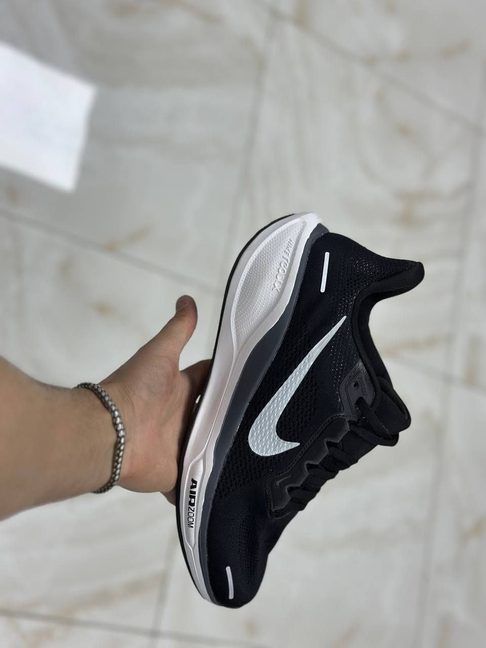 кроссовки nike,кроссовки,кроссовка мужской,кроссовки мужские nike,кроссовки женский мужской