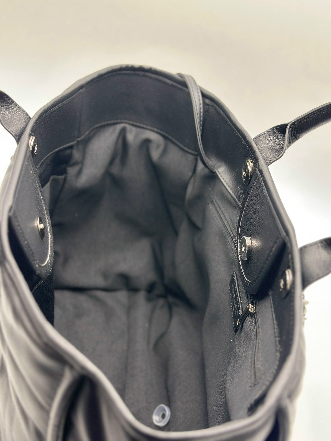 сумка женская chanel,сумка chanel,шанель сумка,большая сумка шанель,брендовые сумочки