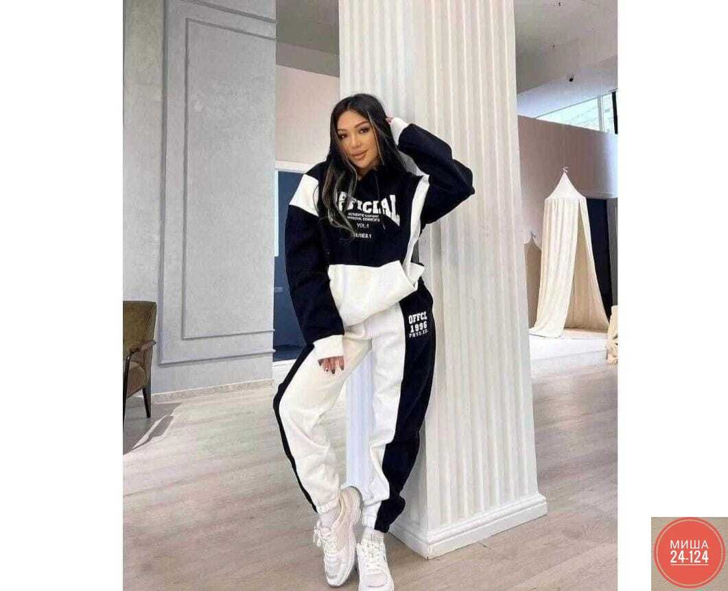 cпортивный костюм женский на флисе,костюм спортивный женский,спортивные костюмы 2026,костюм спортивный женский костюм спортивный,костюм спортивные женские костюмы